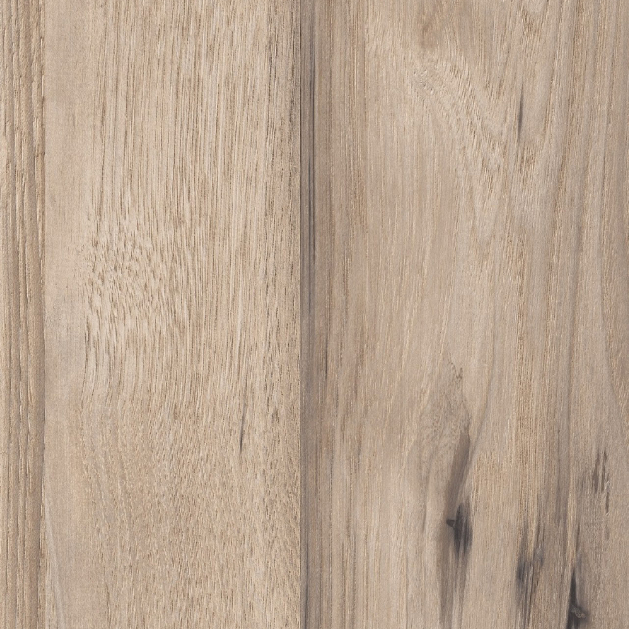 Scanned Image Wood Color - 137 - الصورة 1