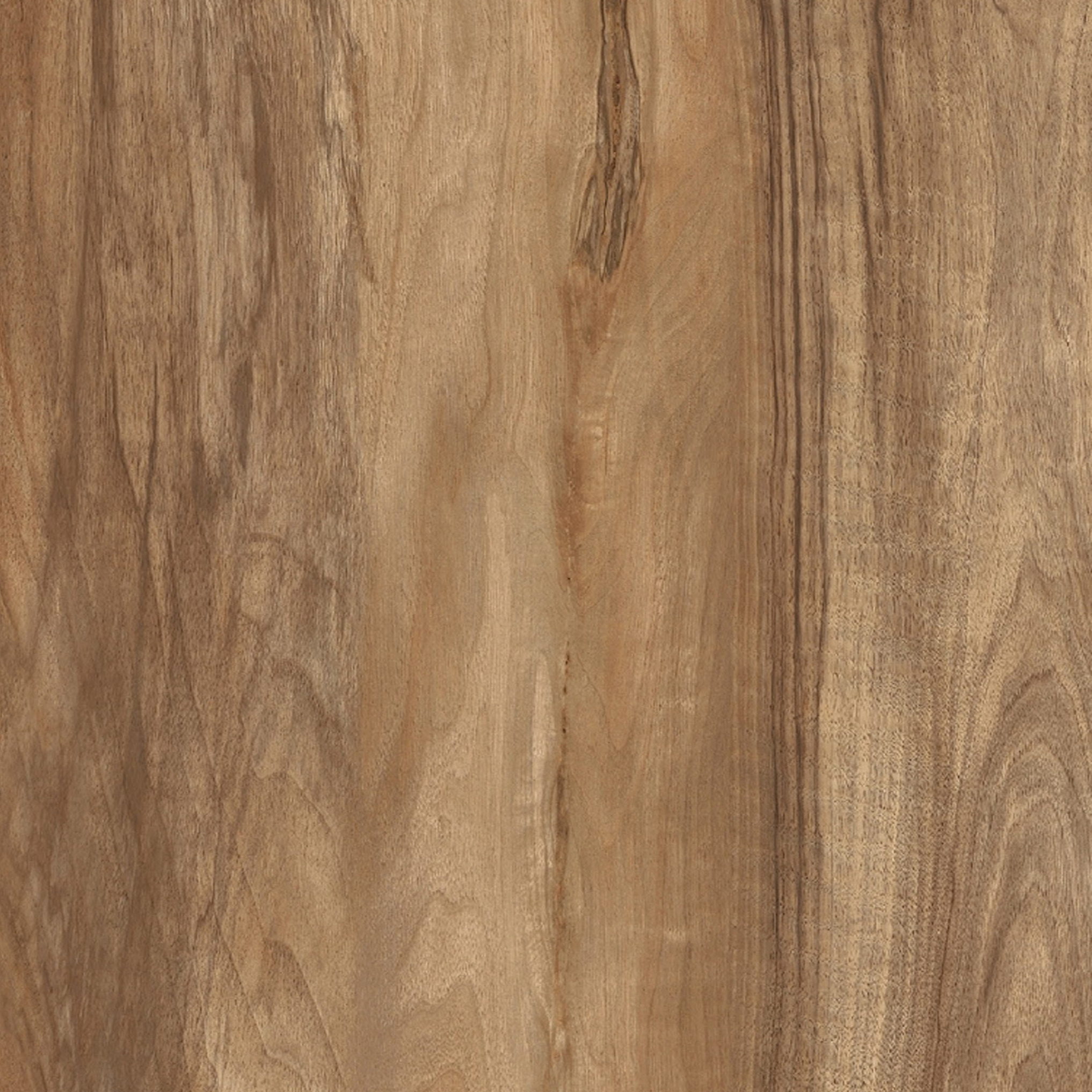 Scanned Image Wood Color - 140 - الصورة 1