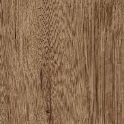 Wood Color - 141 - English Version