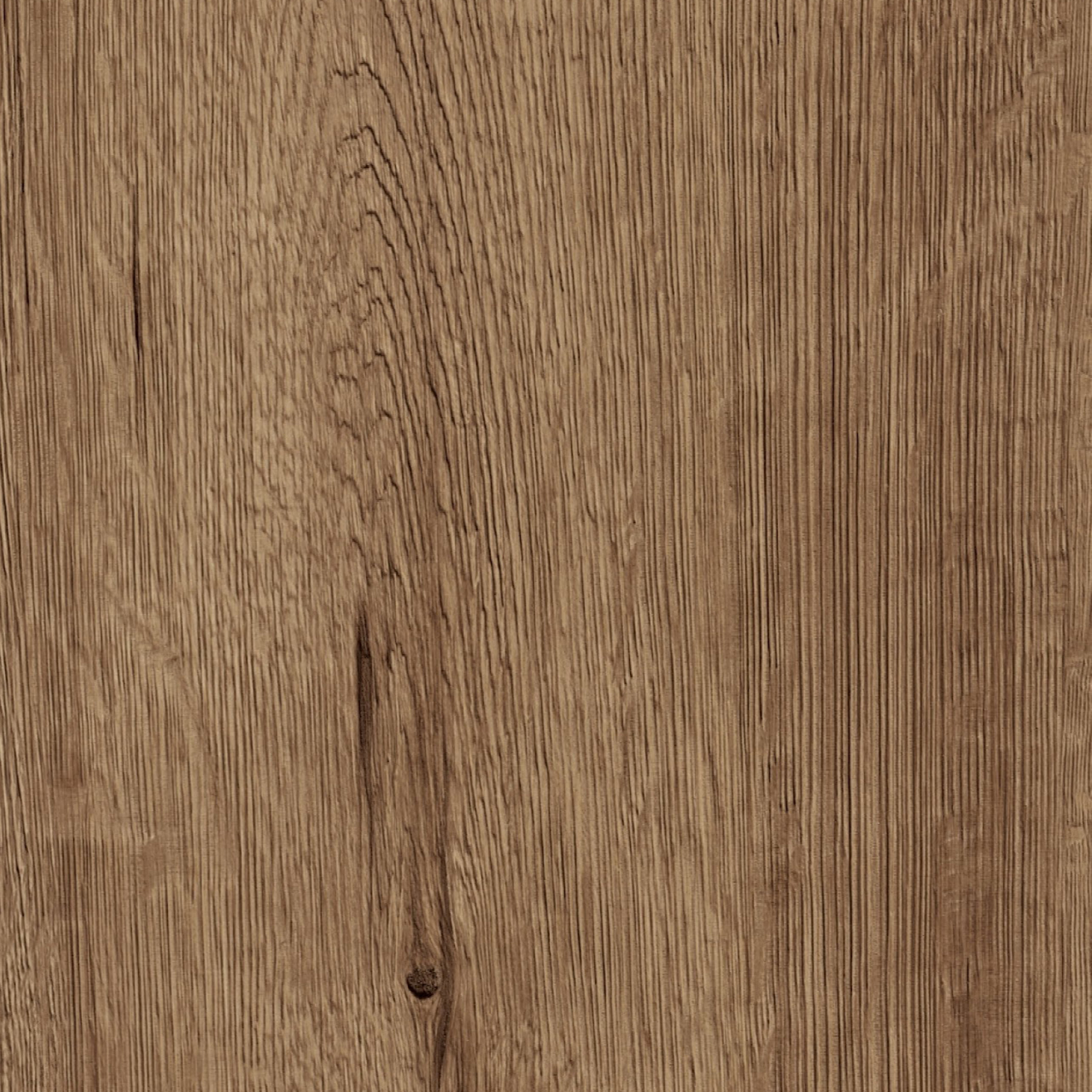 Scanned Image Wood Color - 141 - English Version - Image 1