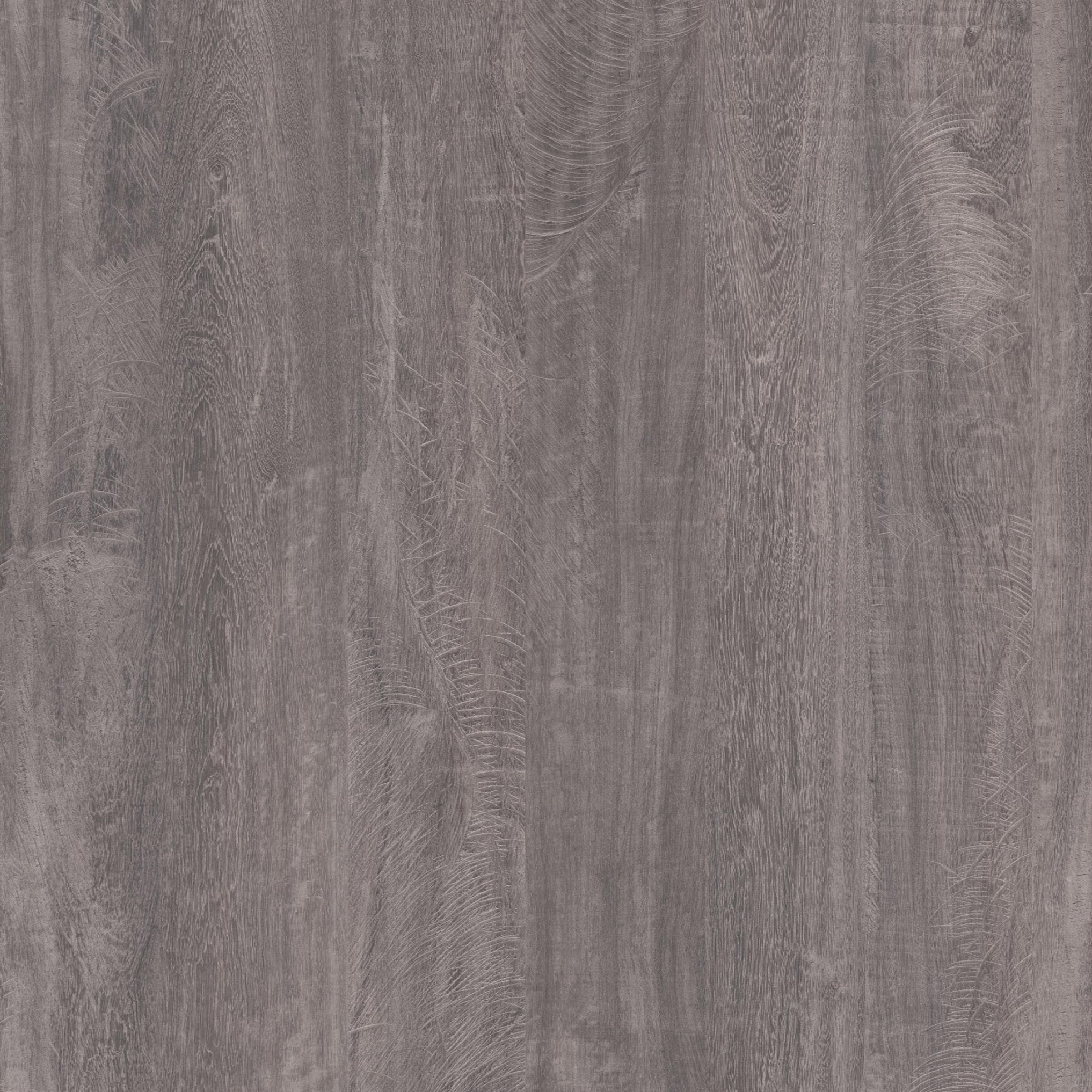 Scanned Image Wood Color - 142 - الصورة 1