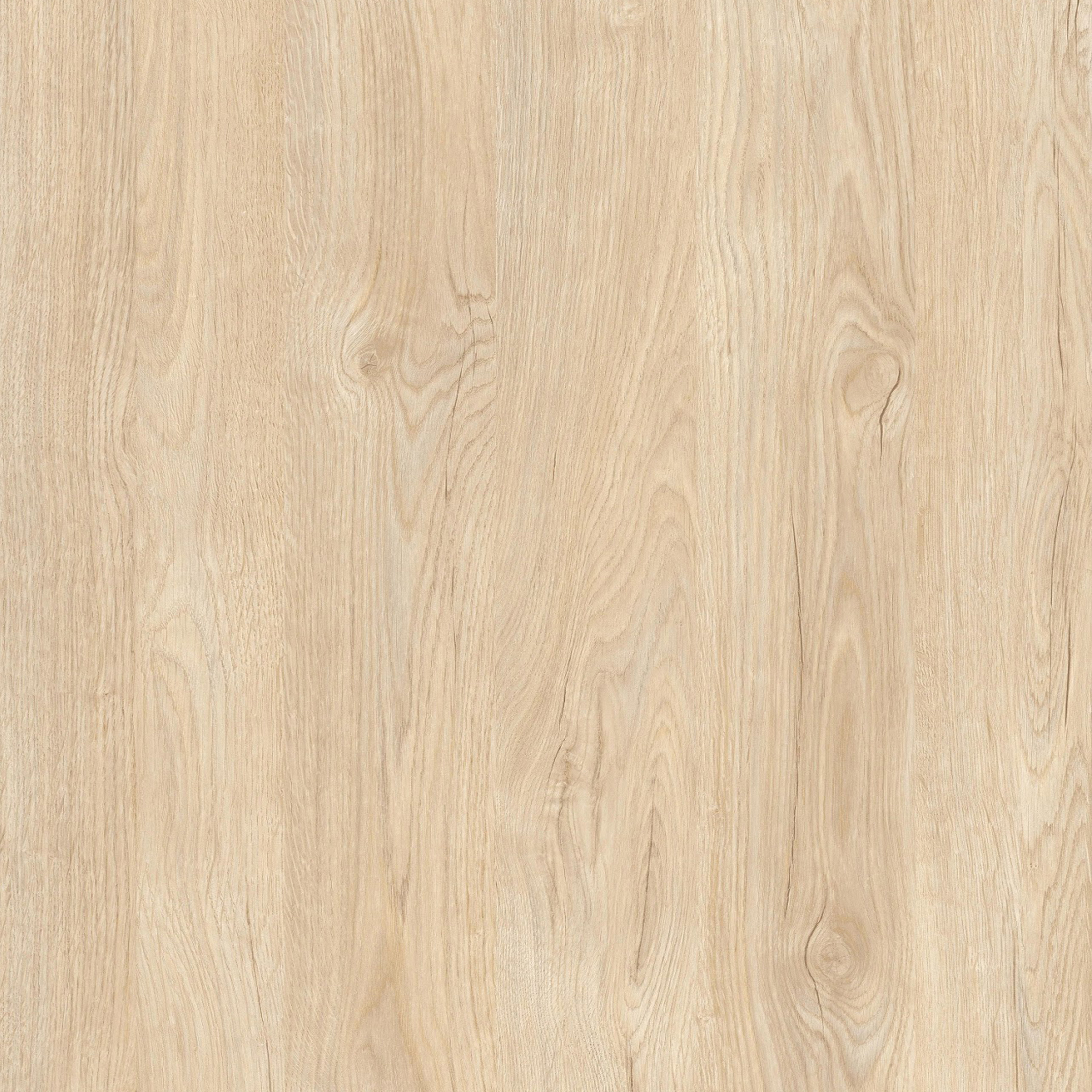 Scanned Image Wood Color - 147 - الصورة 1