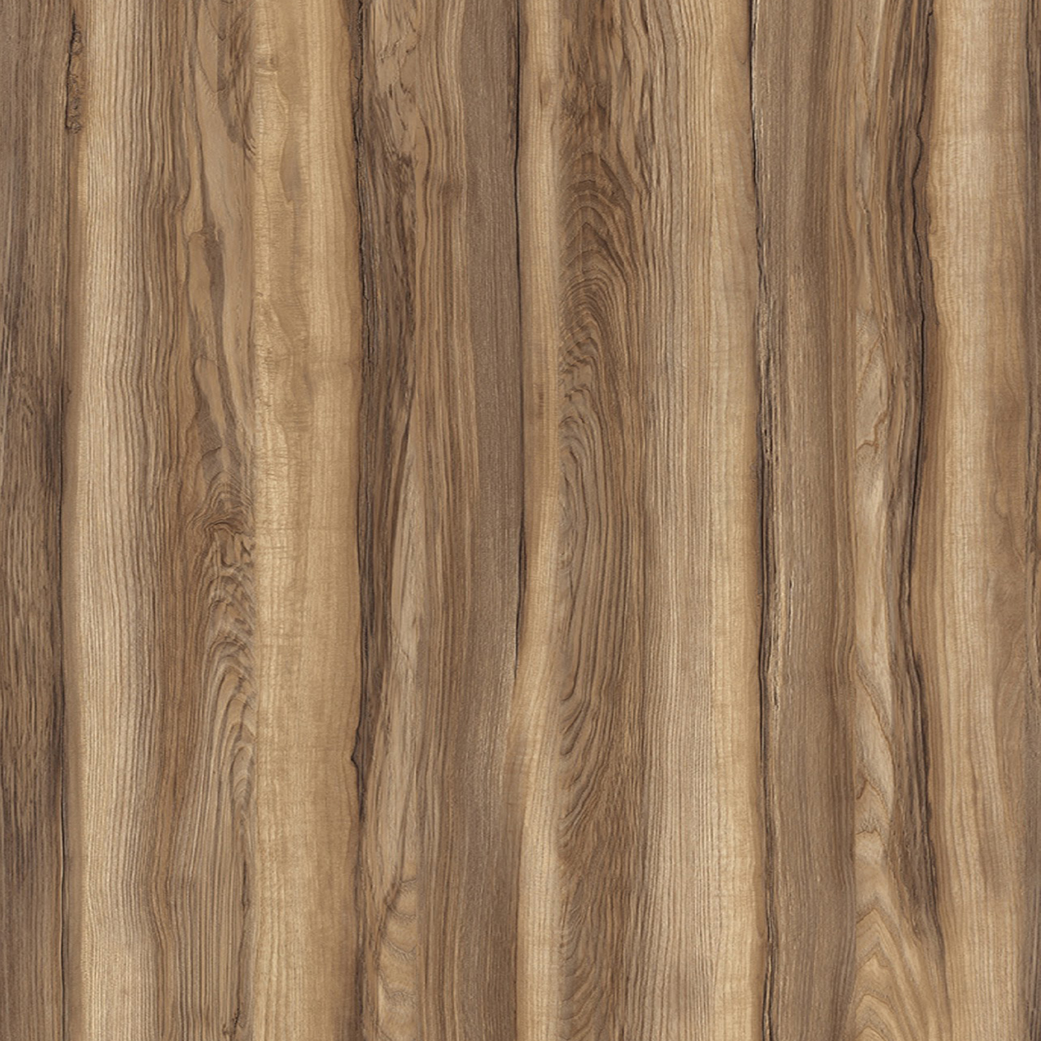 Scanned Image Wood Color - 178 - English Version - Image 1