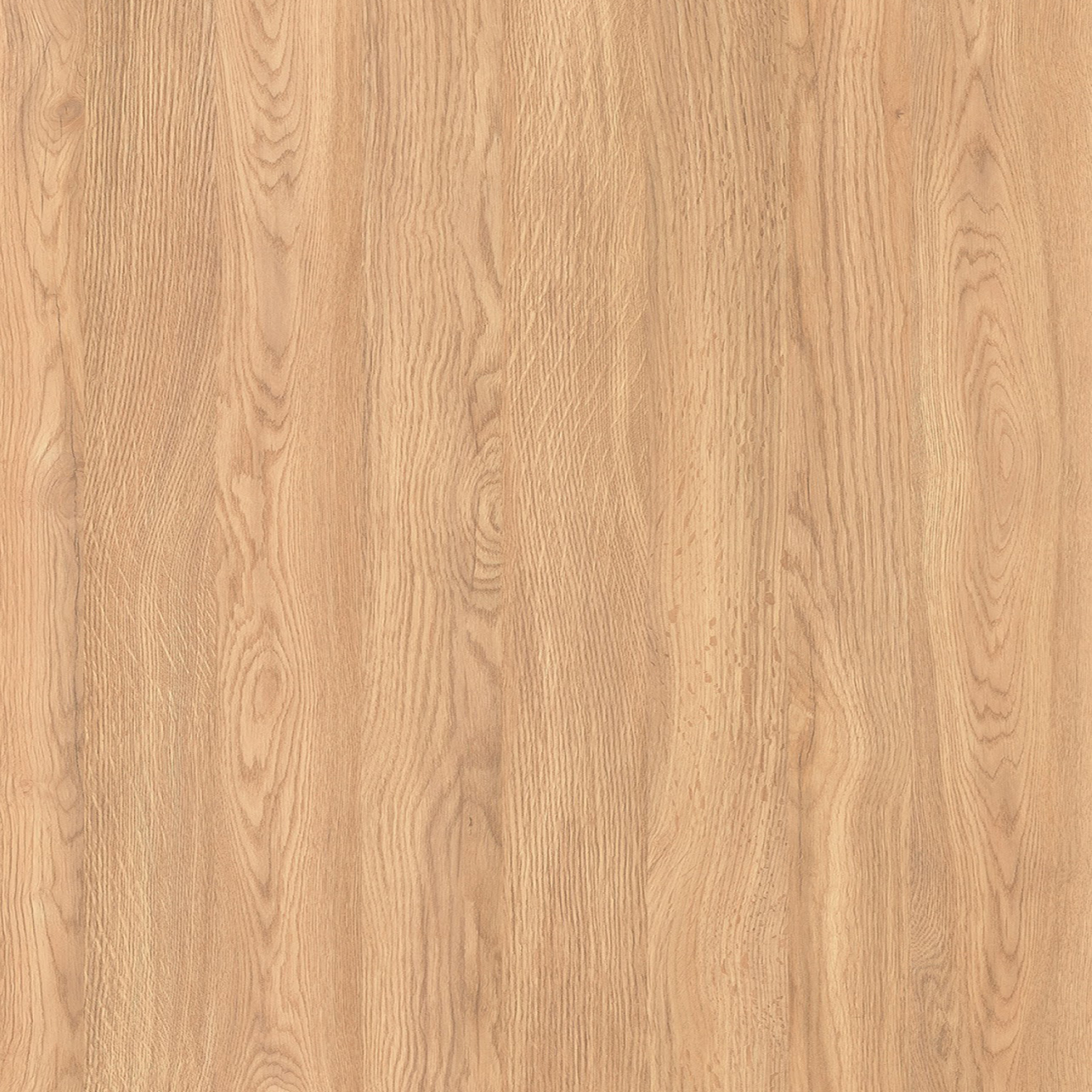 Scanned Image Wood Color - 181 - الصورة 1