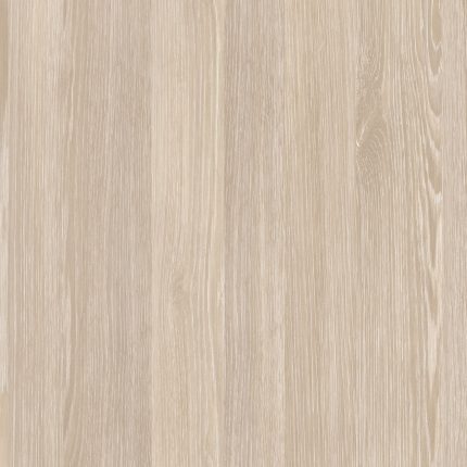 Wood Color - 218