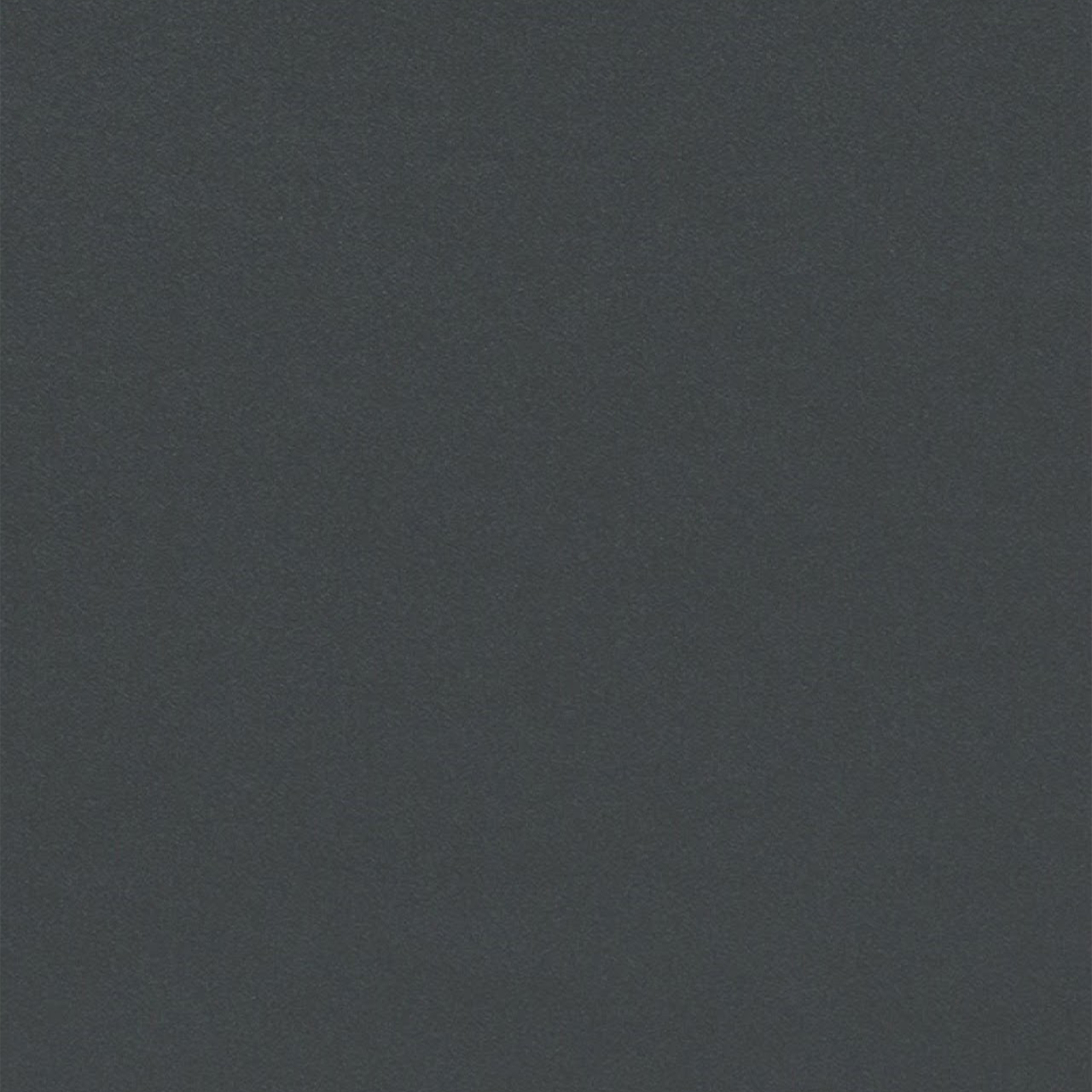 Scanned Image Uni Color - 275 - English Version - Image 1