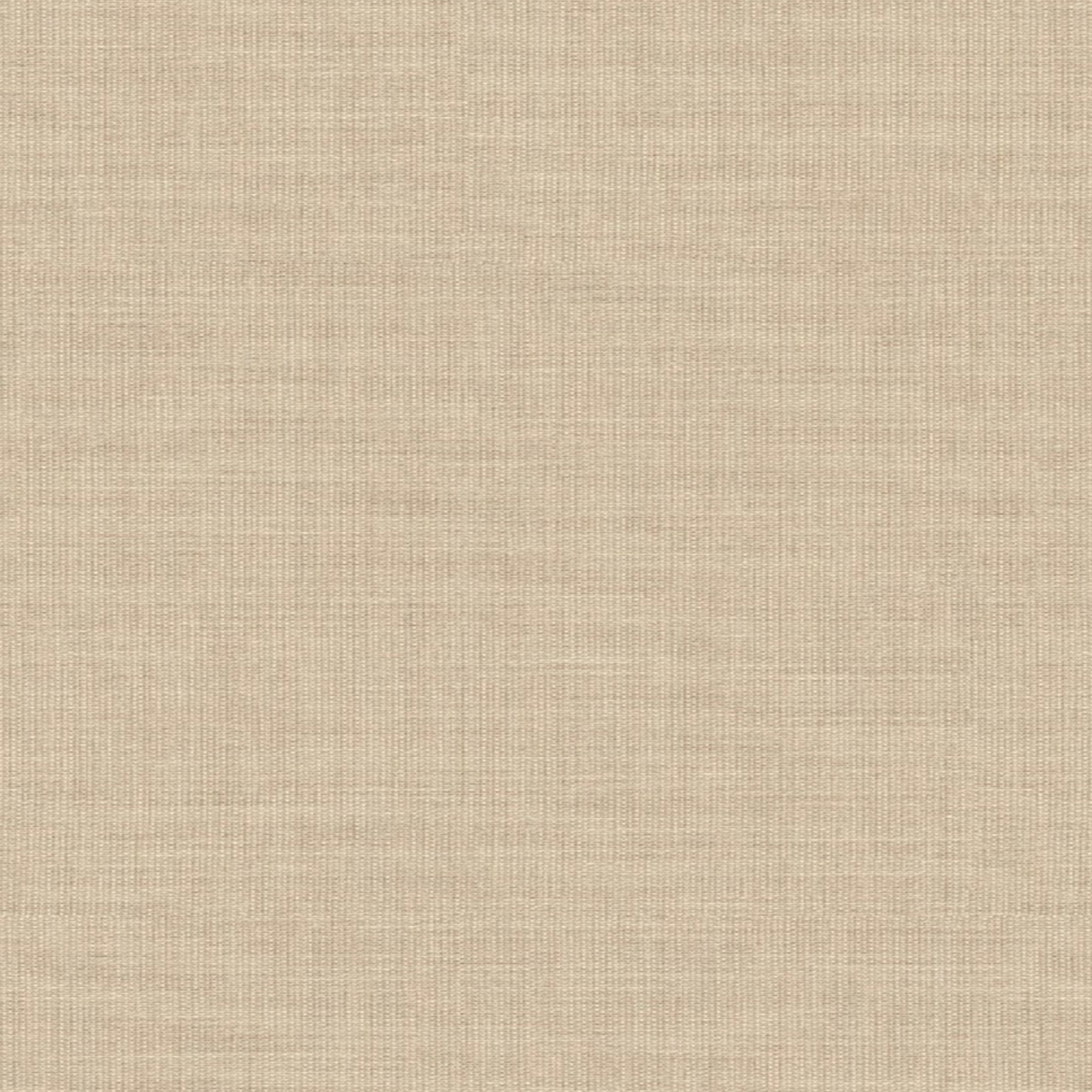 Scanned Image Fantasy Colors - 286 - الصورة 1