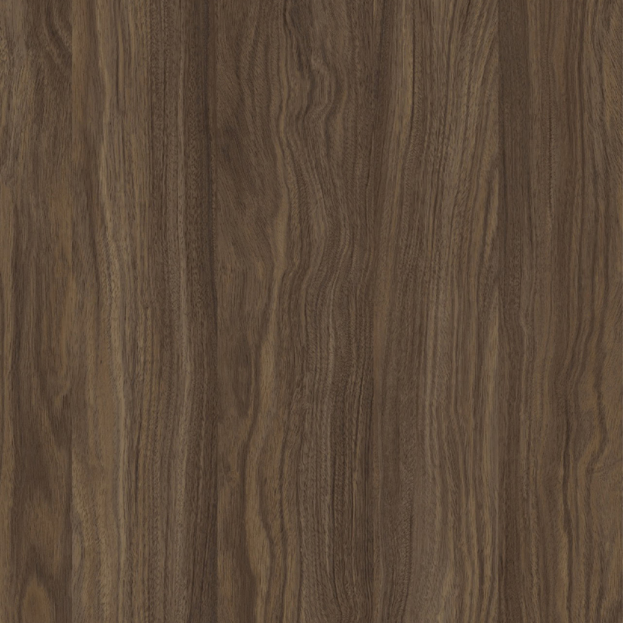 Scanned Image Wood Color - 287 - English Version - Image 1