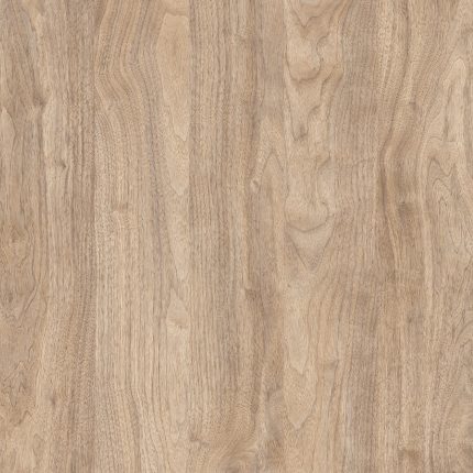 Wood Color - 288 - English Version