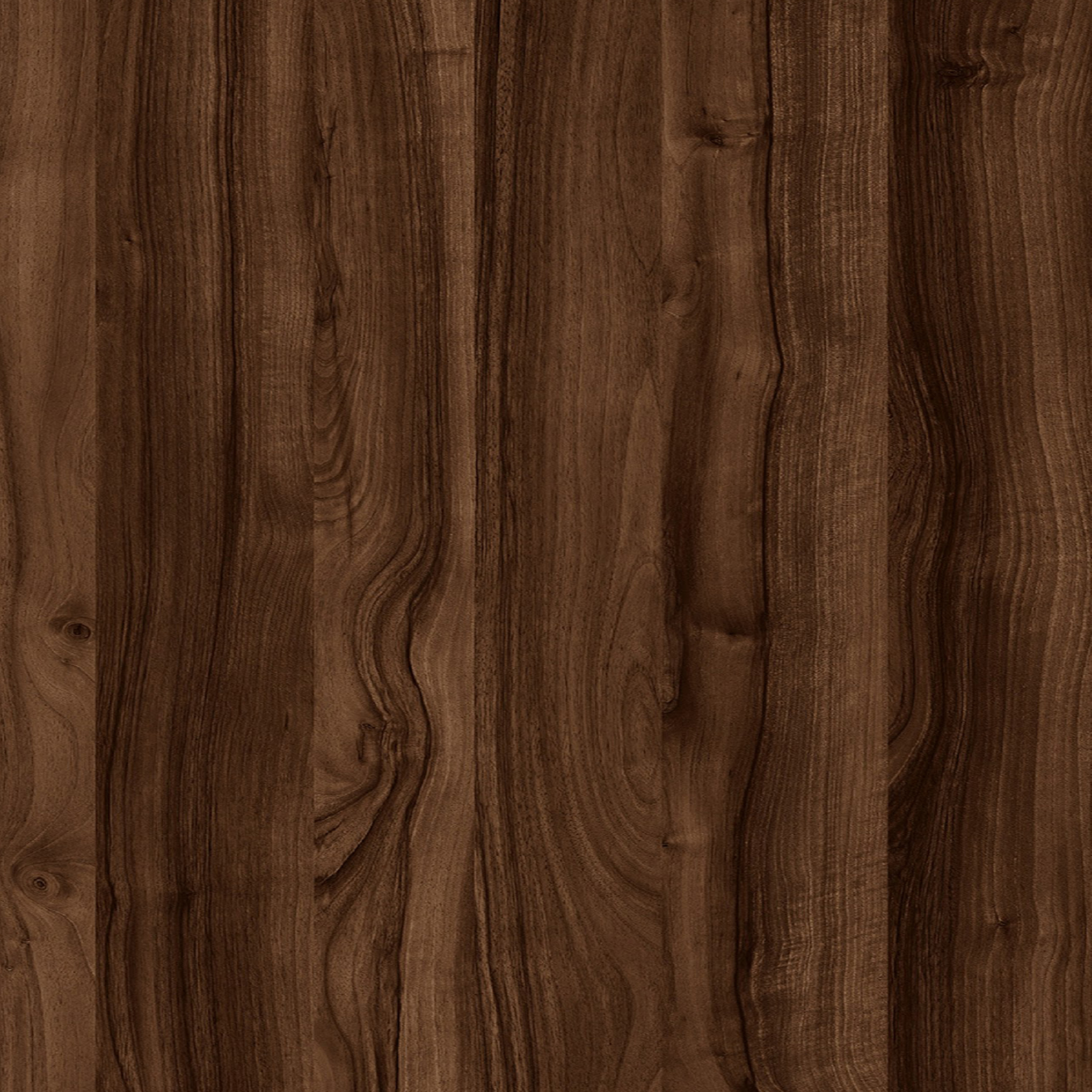 Scanned Image Wood Color - 290 - الصورة 1