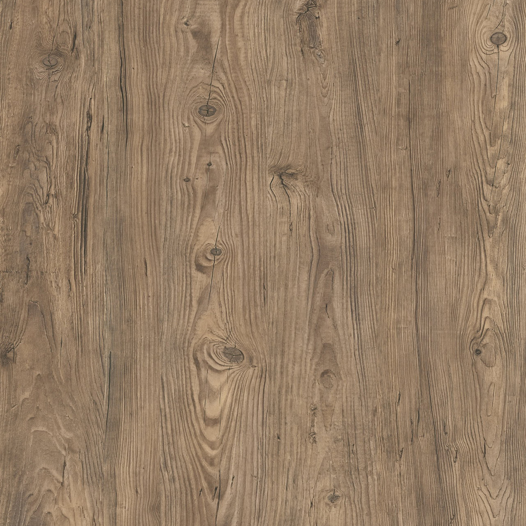 Scanned Image Wood Color - 295 - English Version - Image 1