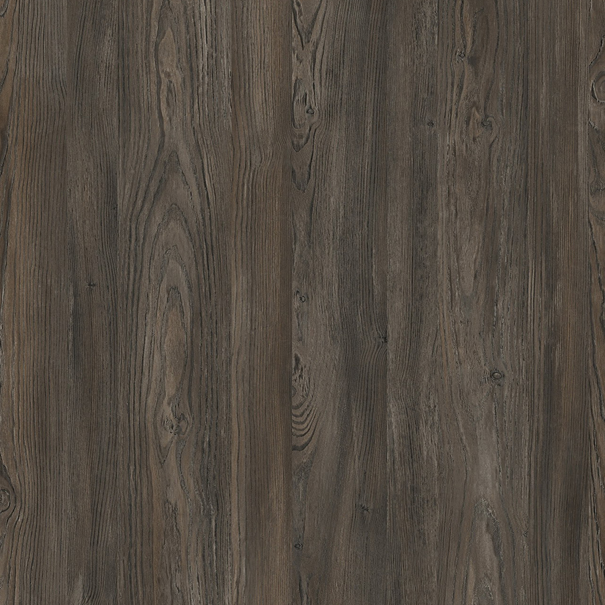 Scanned Image Wood Color - 299 - الصورة 1