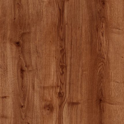 Wood Color - 306 - English Version