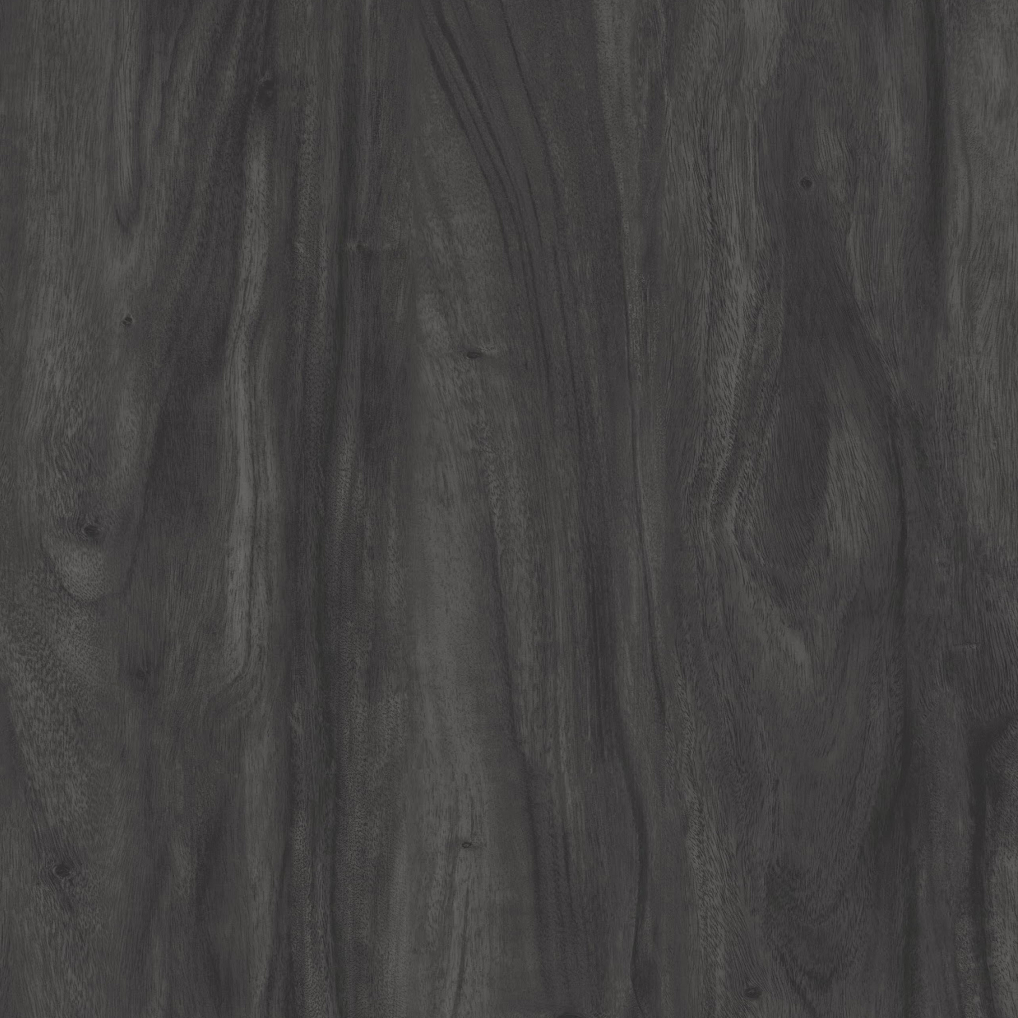 Scanned Image Wood Color - 311 - English Version - Image 1