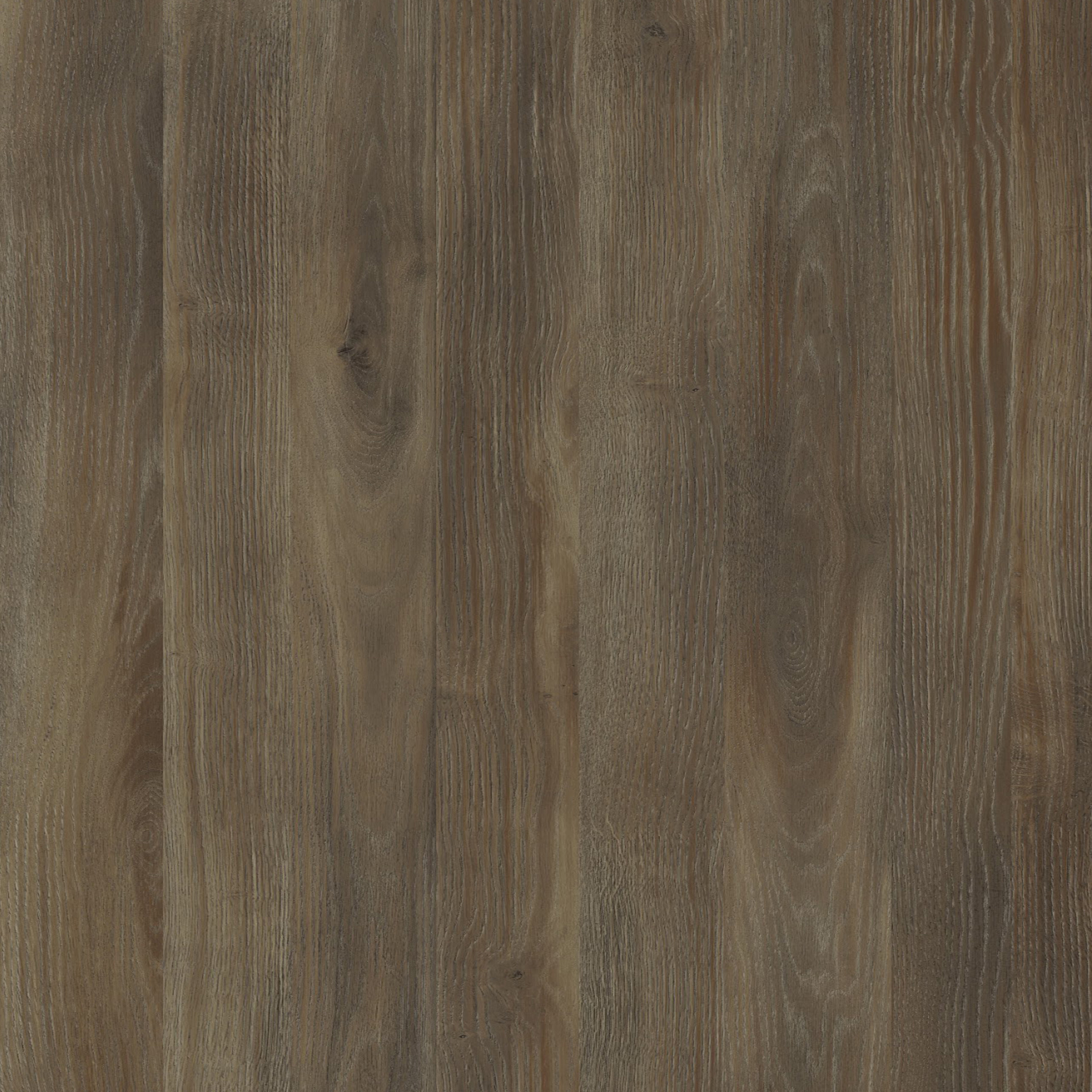 Scanned Image Wood Color - 312 - English Version - Image 1