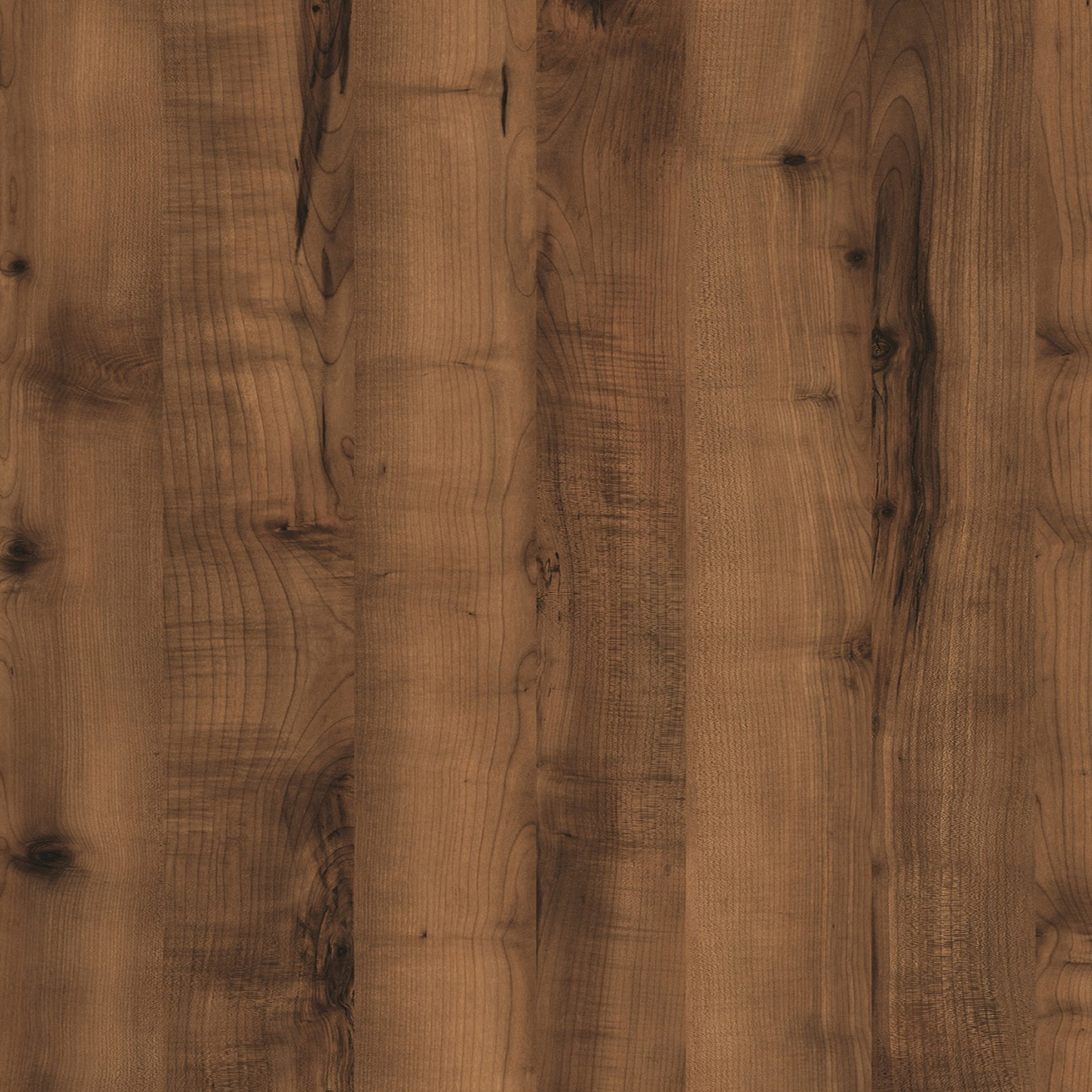 Scanned Image Wood Color - 314 - الصورة 1