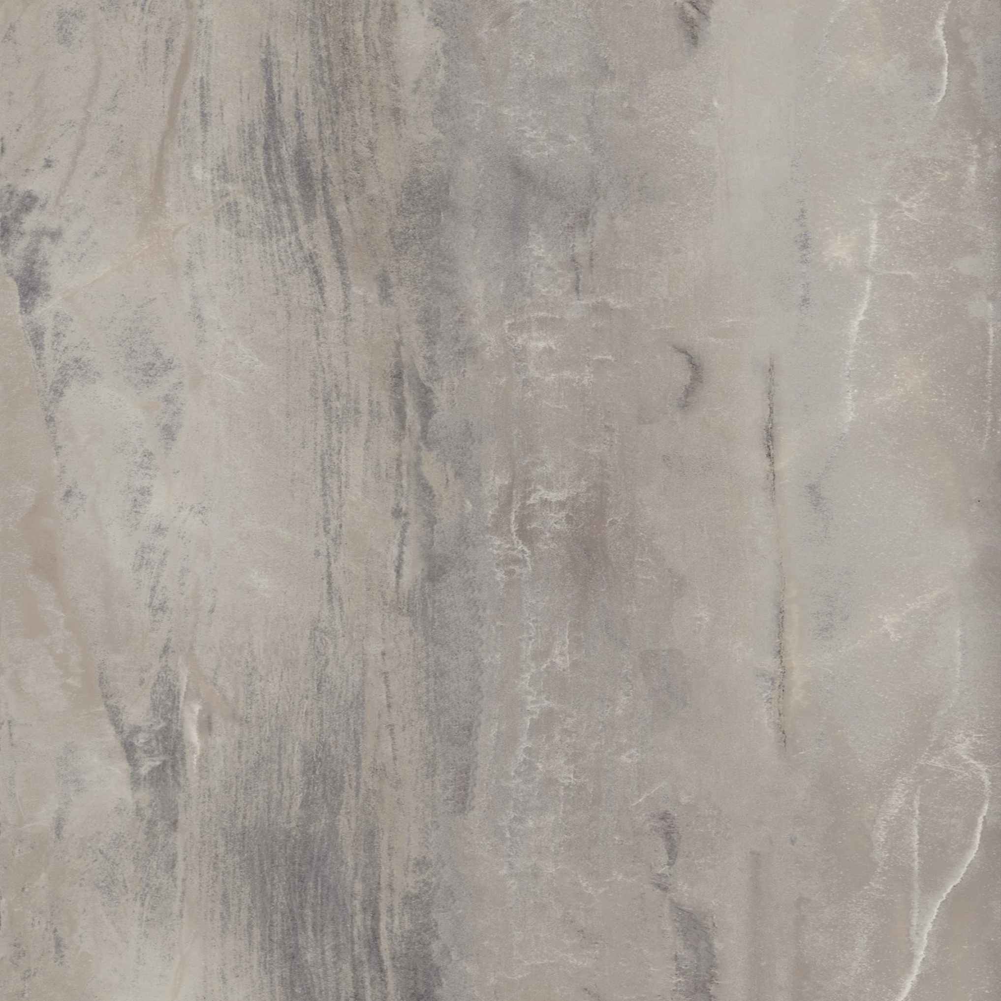 Scanned Image Fantasy Colors - 315 - English Version - Image 1