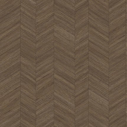 Wood Color - 316