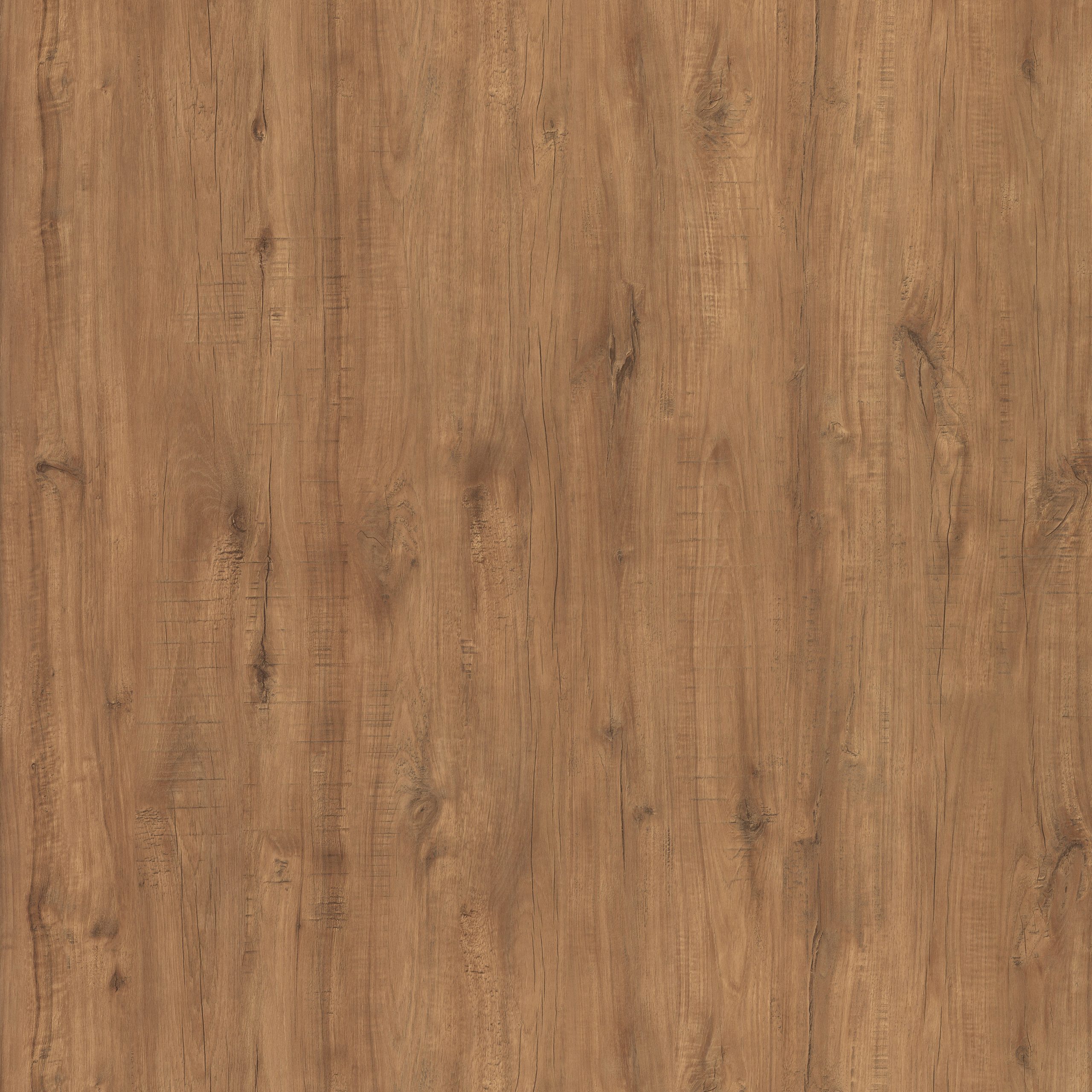 5015 Wood Grain - - English Version - Image 1