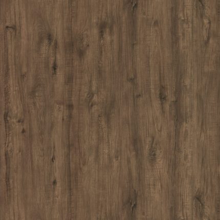 Wood Grain - 5017 - English Version