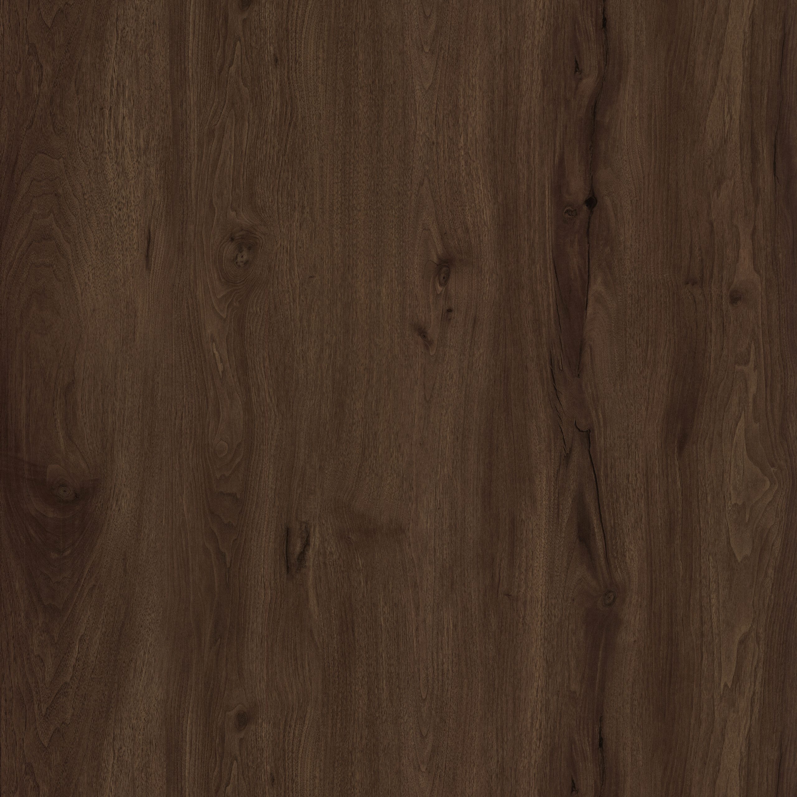 5092 Wood Grain - 5092 - English Version - Image 1