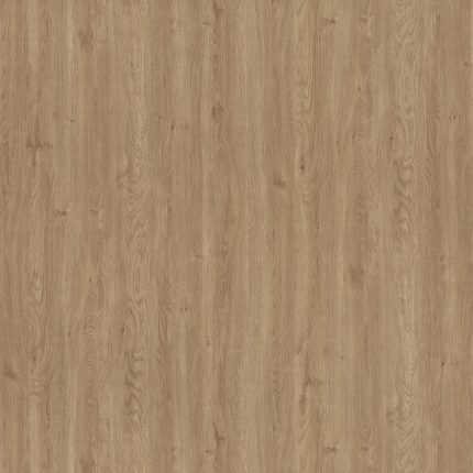 Wood Grain - 5093