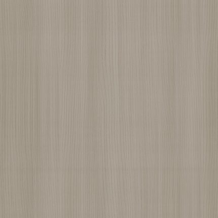 Wood Grain - 5102 - English Version