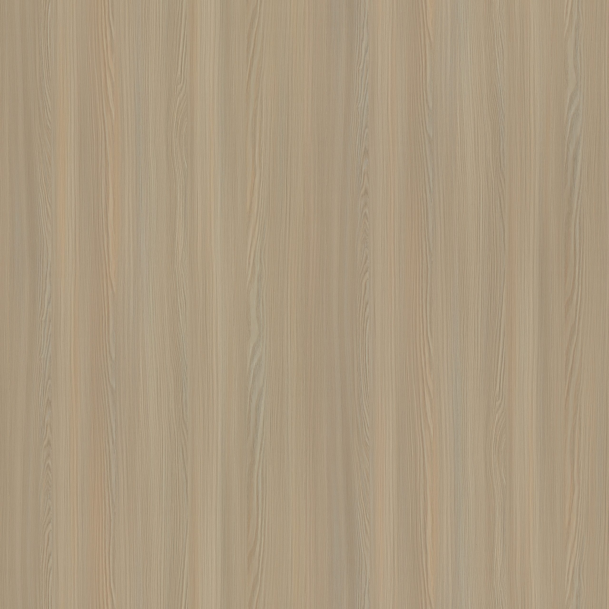 5115 Wood Grain - 5115 - الصورة 1