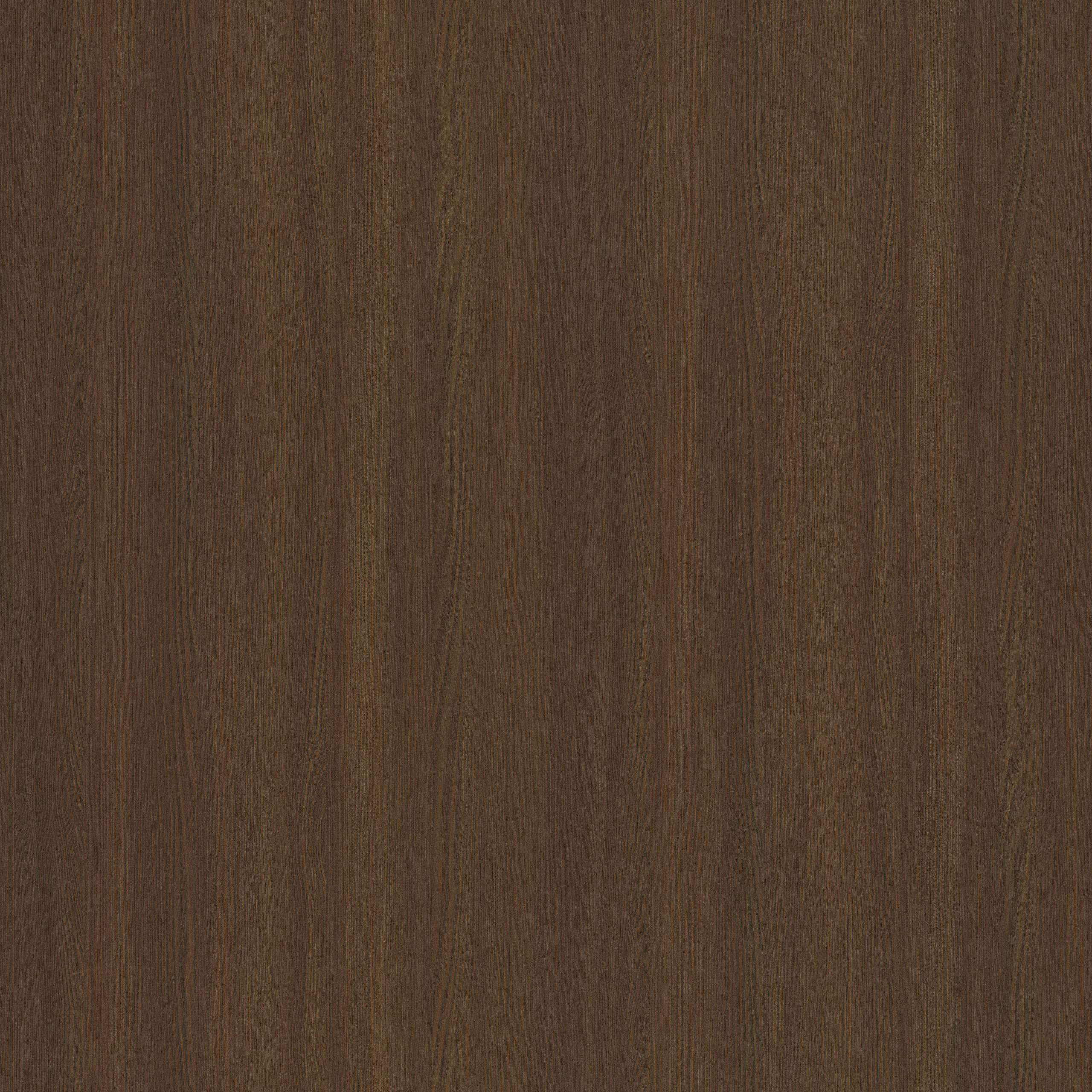 5117 Wood Grain - 5117 - الصورة 1