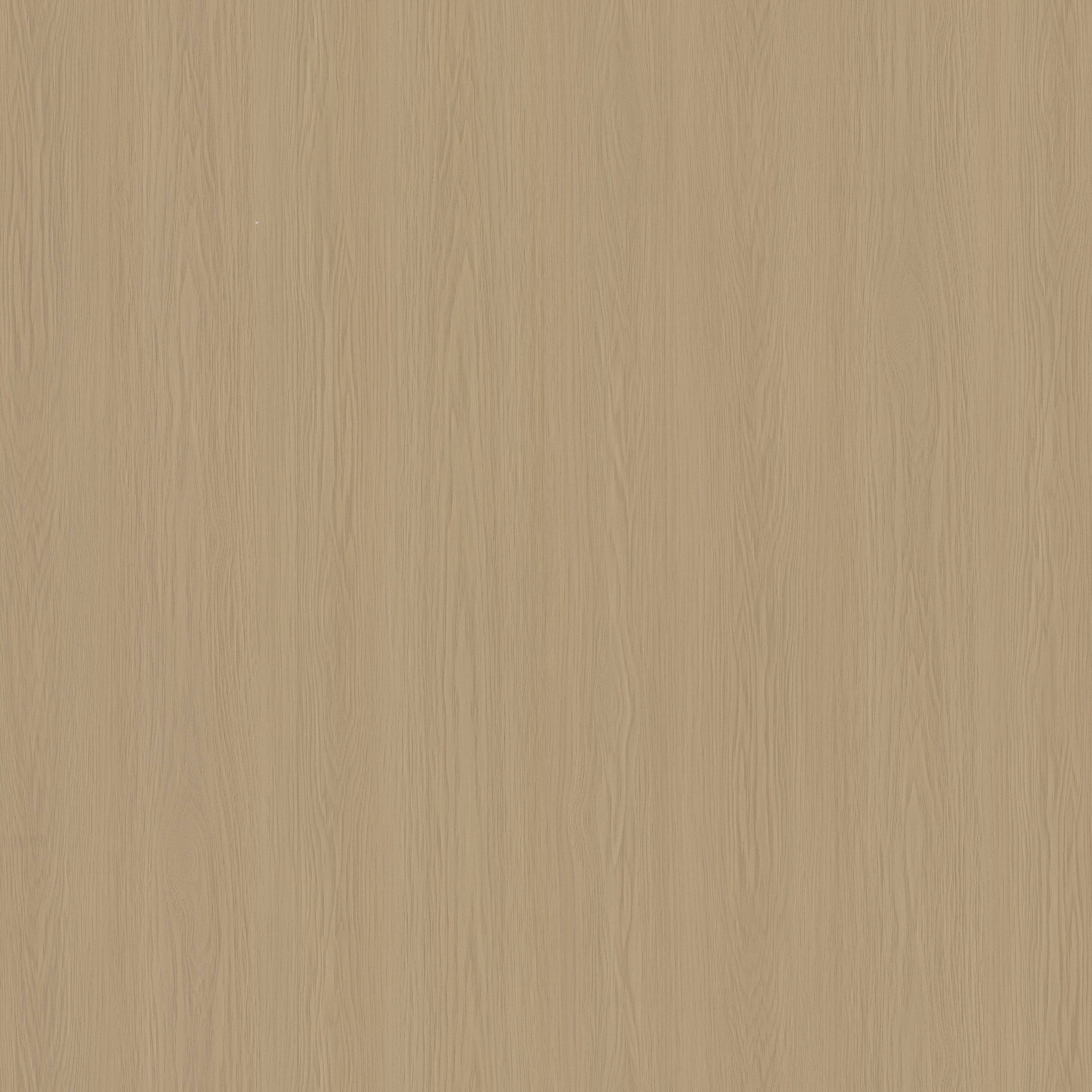 5118 Wood Grain -5118 - English Version - Image 1