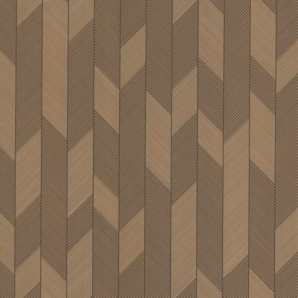Wood Grain - 5188