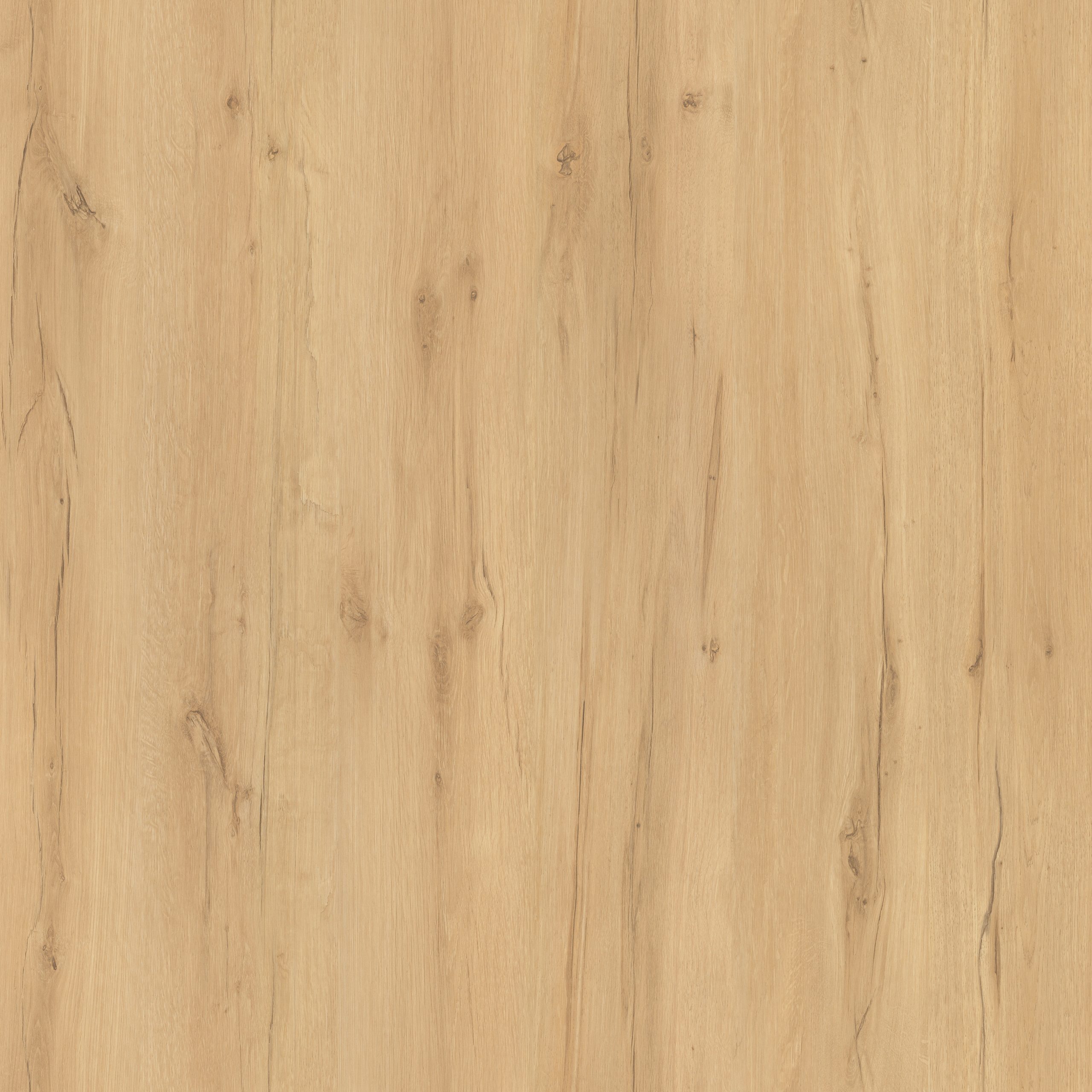 5194 Wood Grain - 5194 - الصورة 1