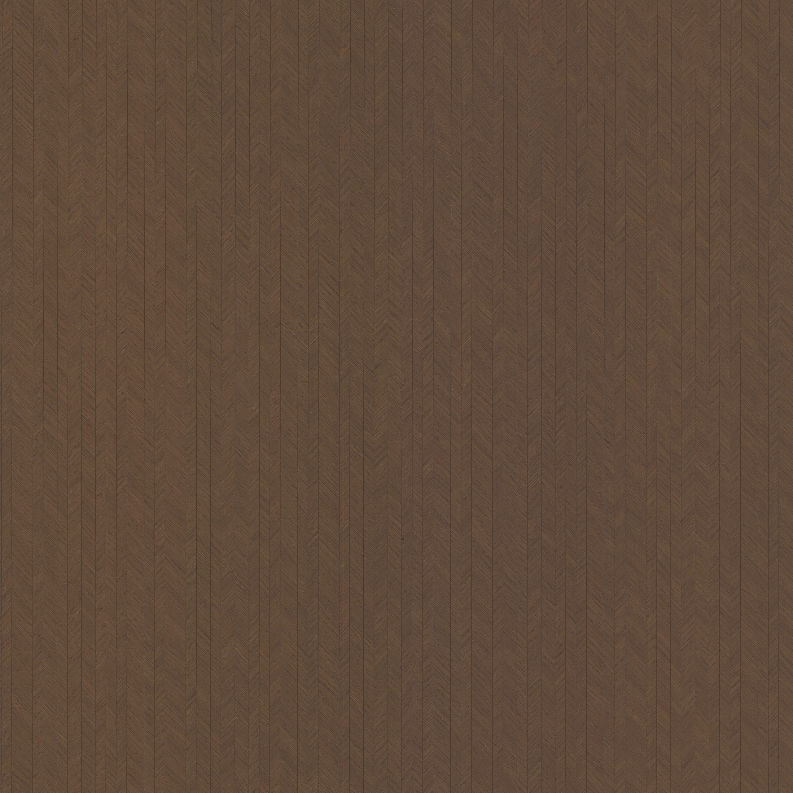 5195 Wood Grain - 5195 - English Version - Image 1