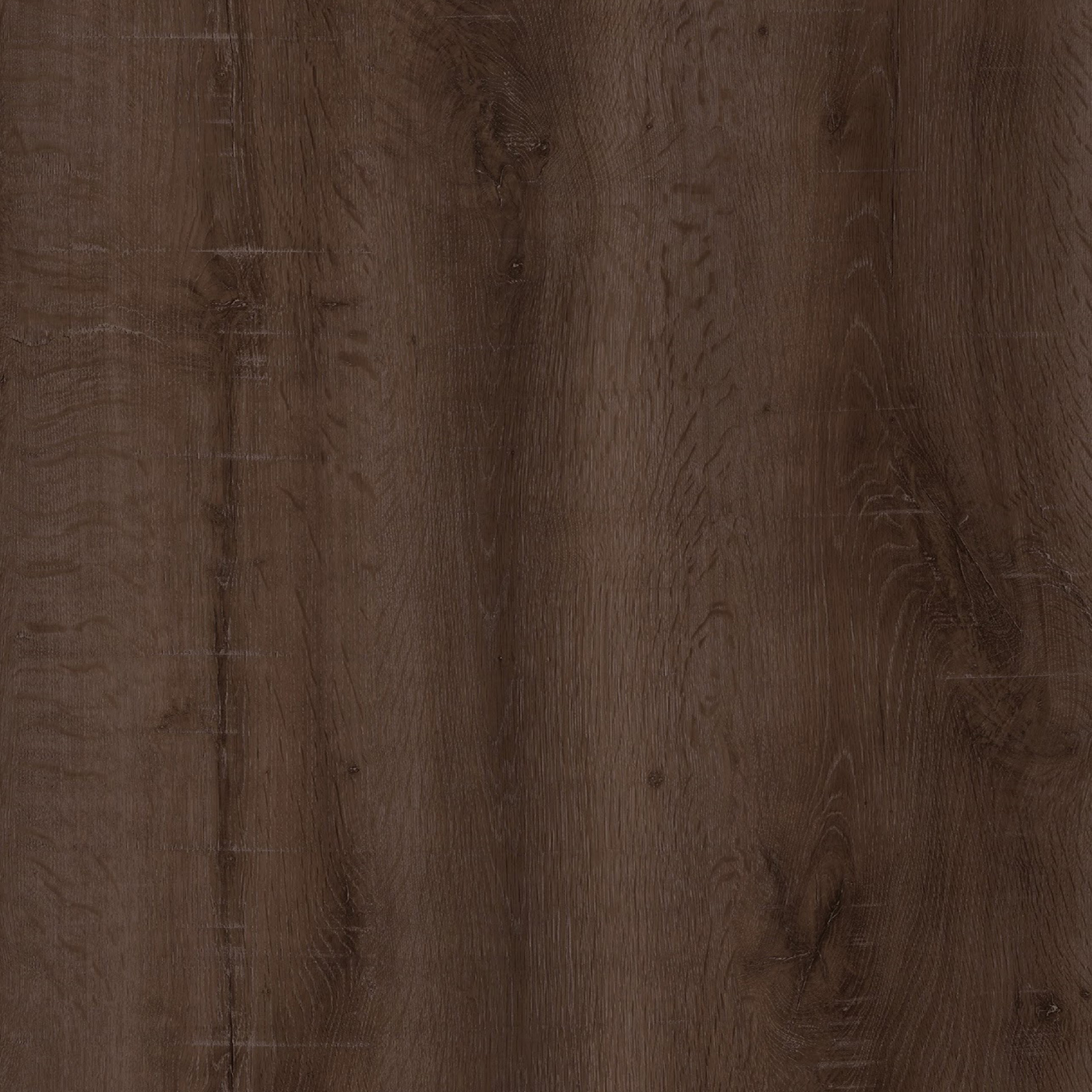 Scanned Image Wood Color - 55 - English Version - Image 1