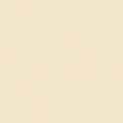 Uni Color - 58 - English Version