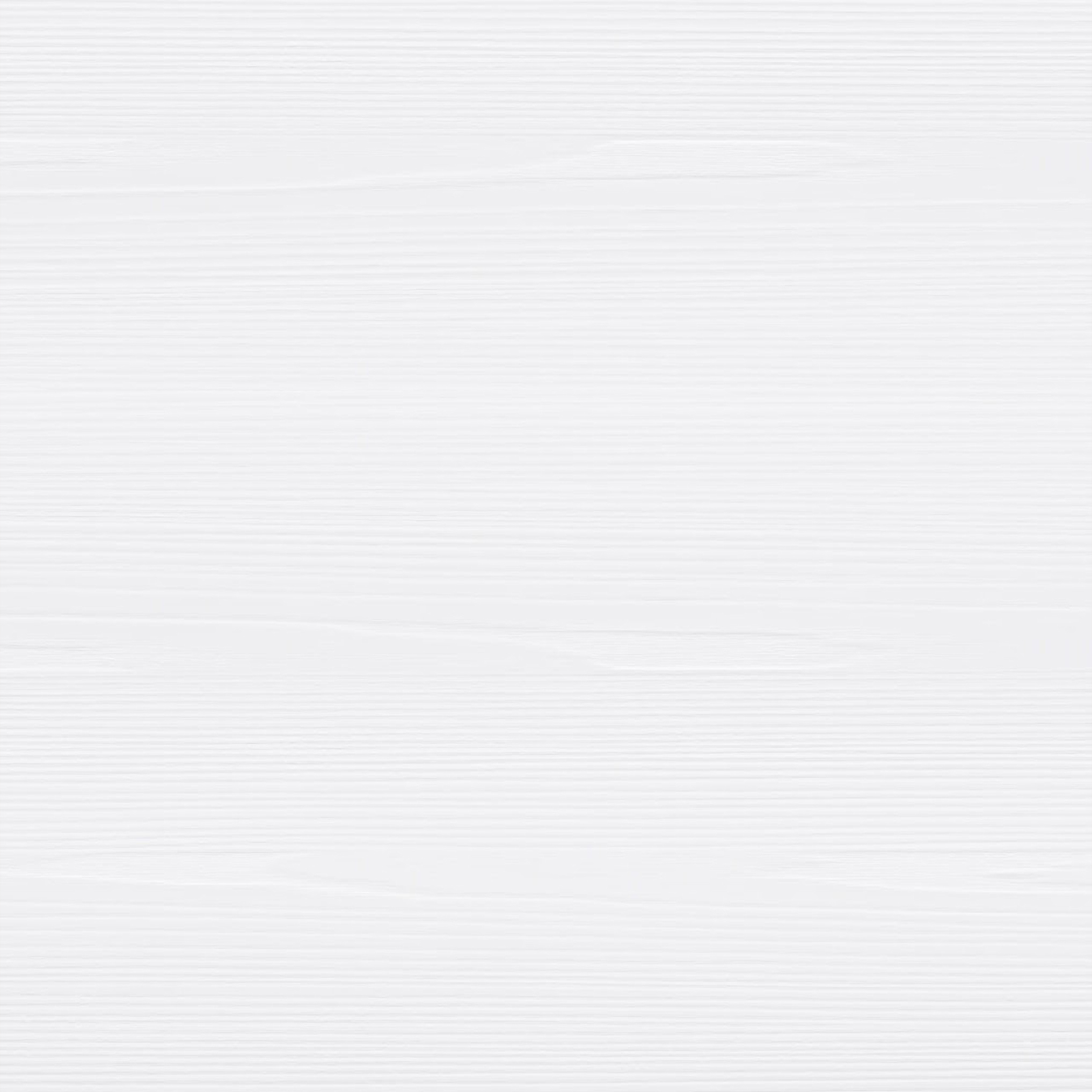 Scanned Image Uni Color - 66_AH - الصورة 1