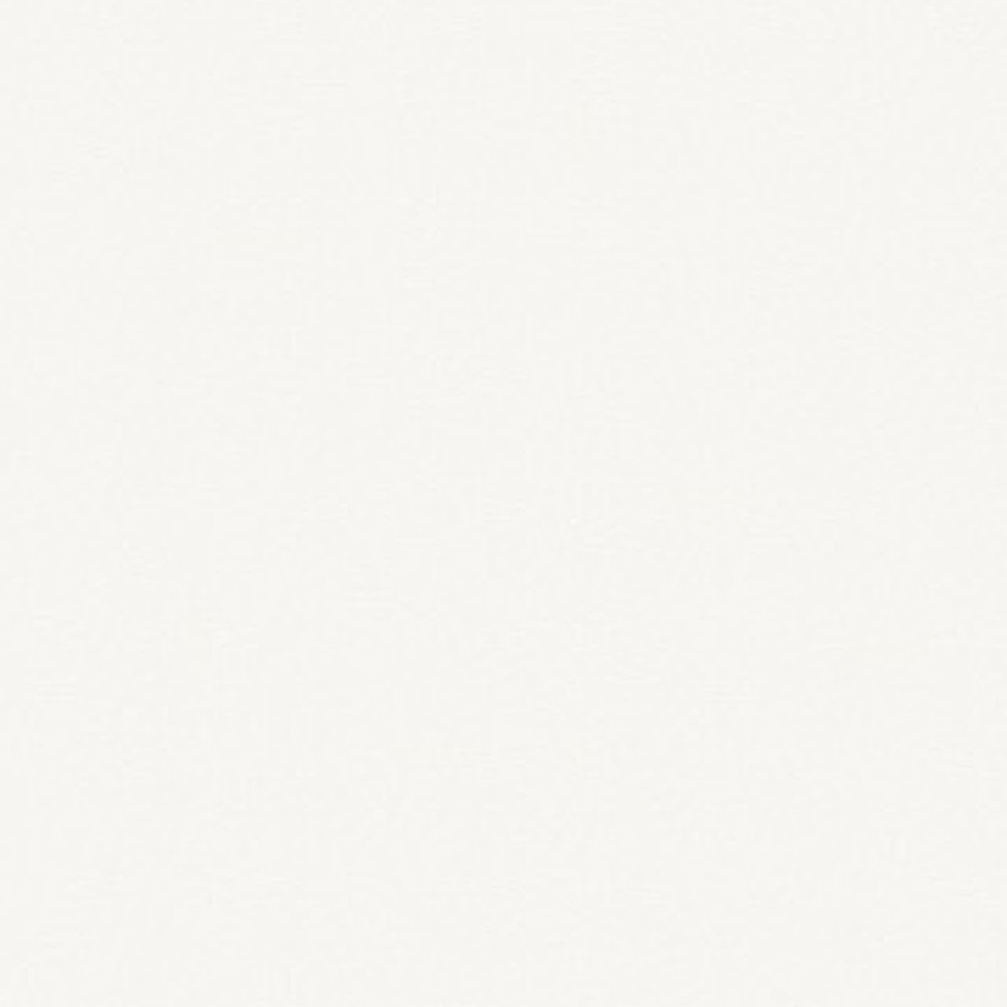 Scanned Image Uni Color-66_BU - English Version - Image 1