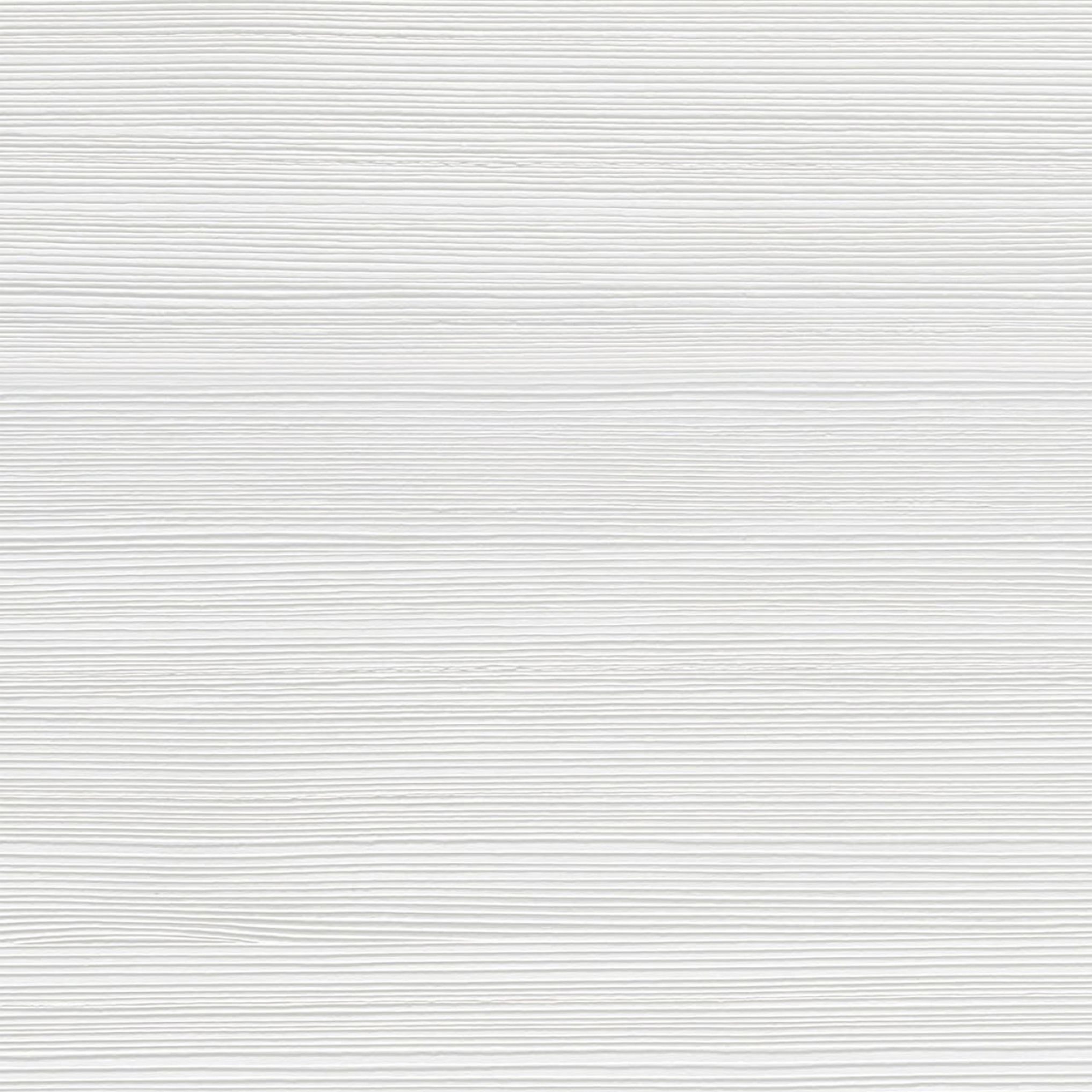 Scanned Image Uni Color - 66_GO - الصورة 1