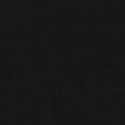 Uni Colon - 782 - English Version