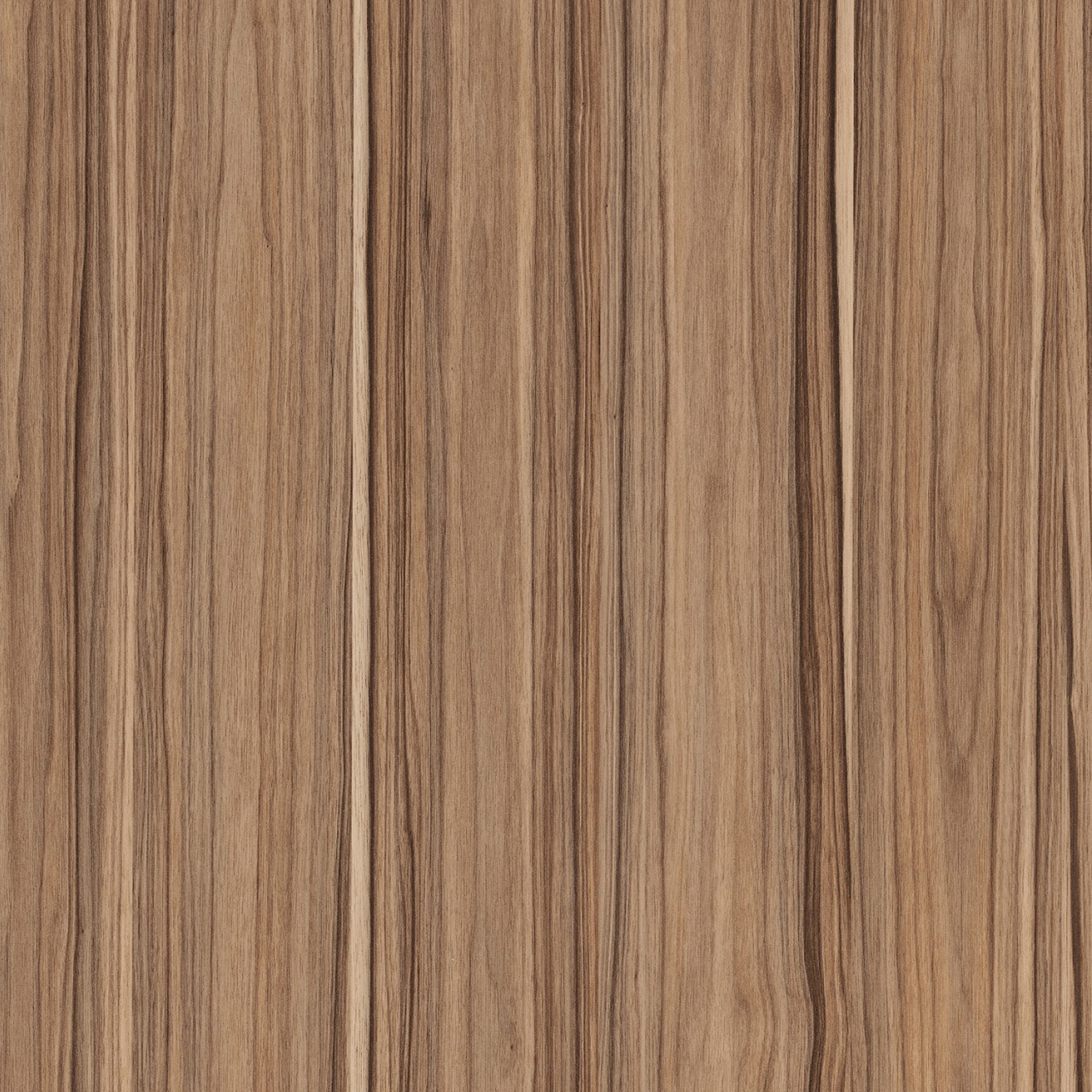 Scanned Image Wood Color - 82 - English Version - Image 1