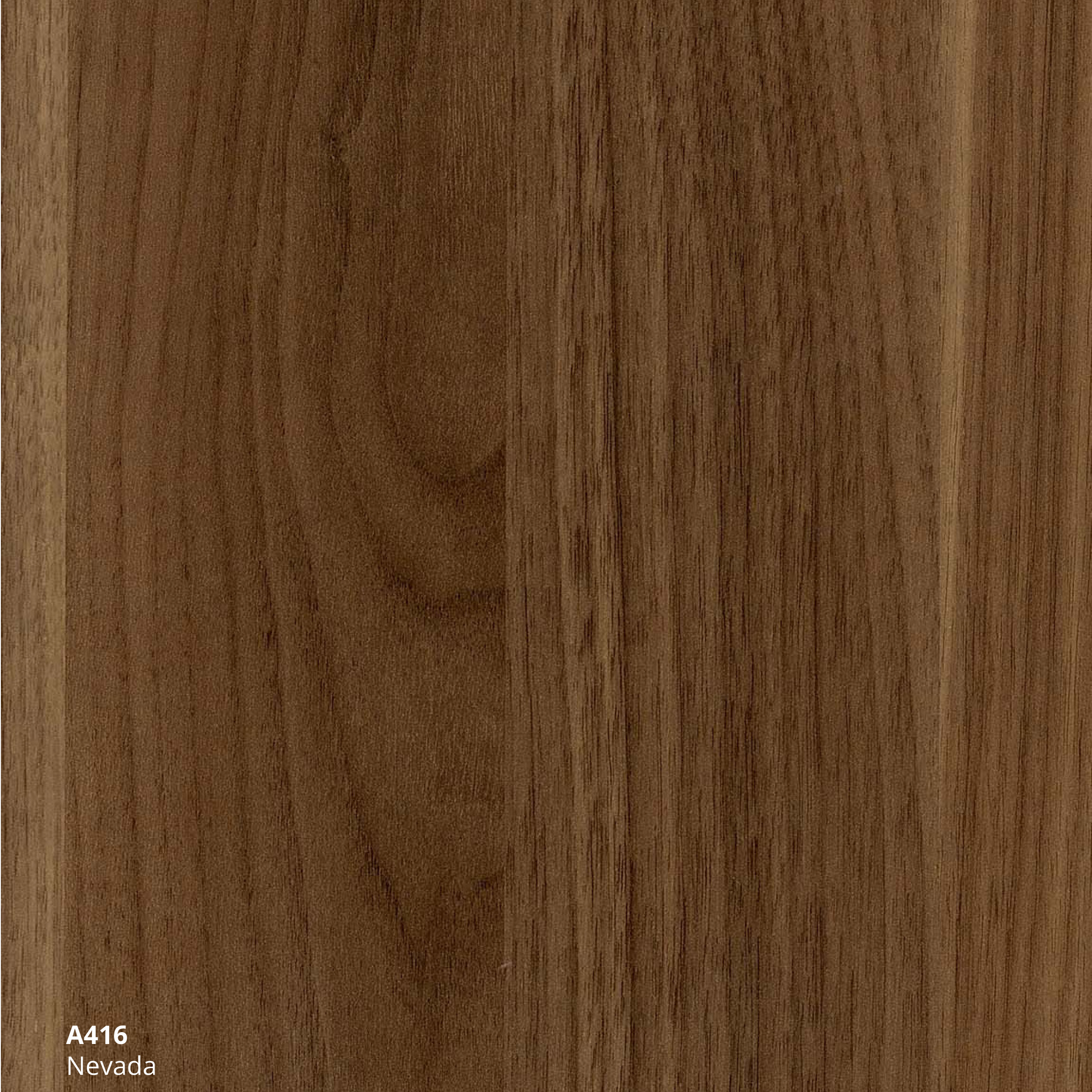 A416 A416 - الصورة 1