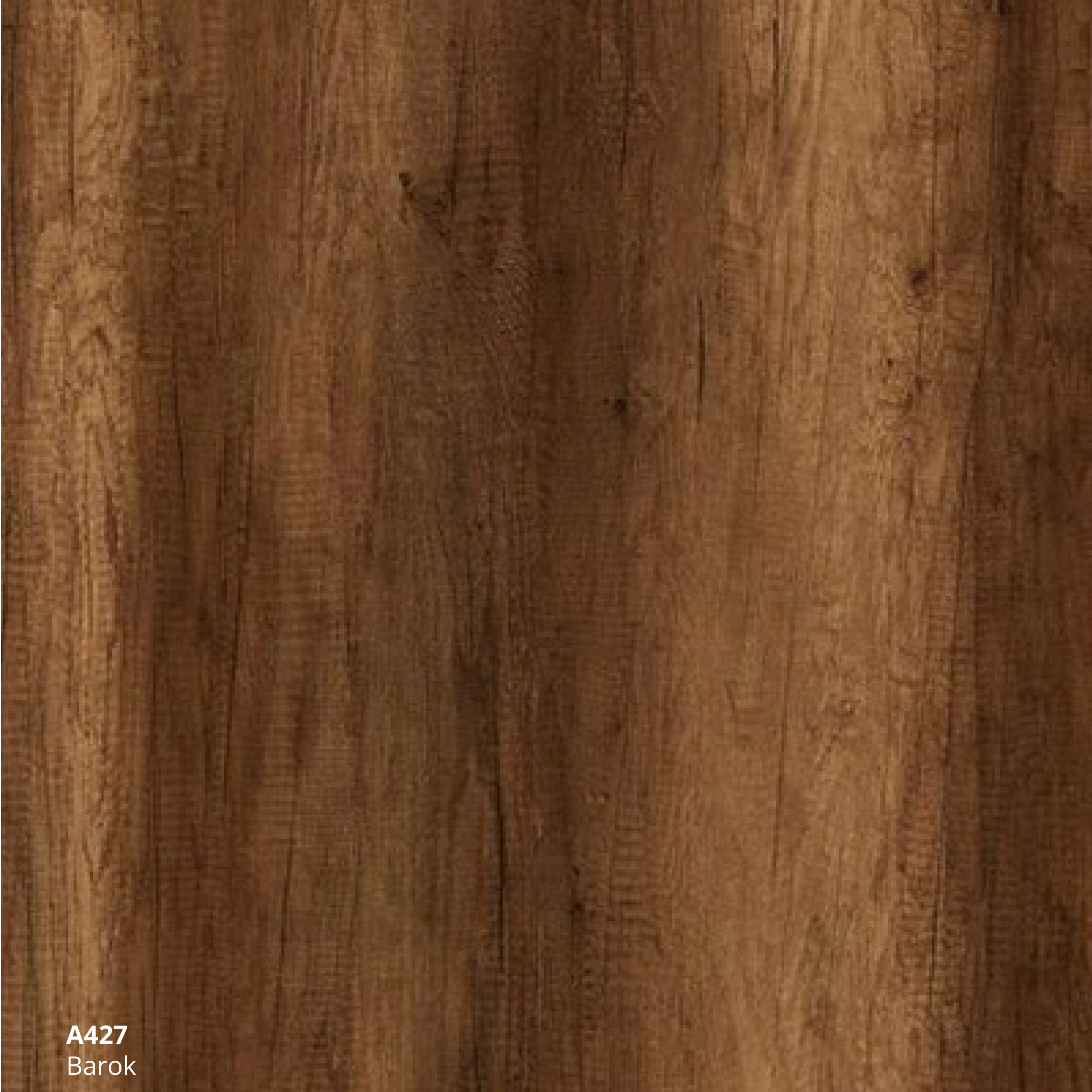 A427 A427 - English Version - Image 1