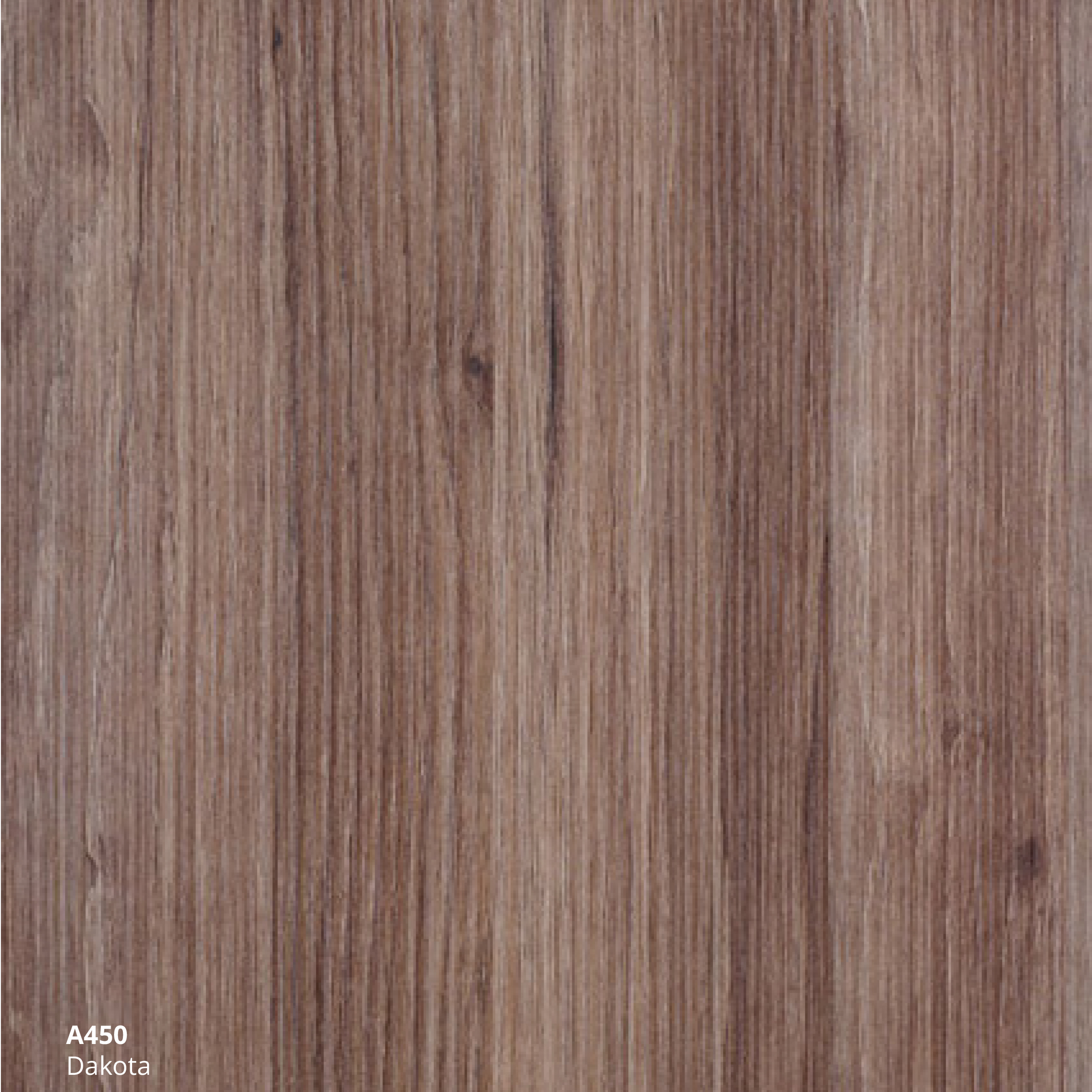 A450 A450 - الصورة 1