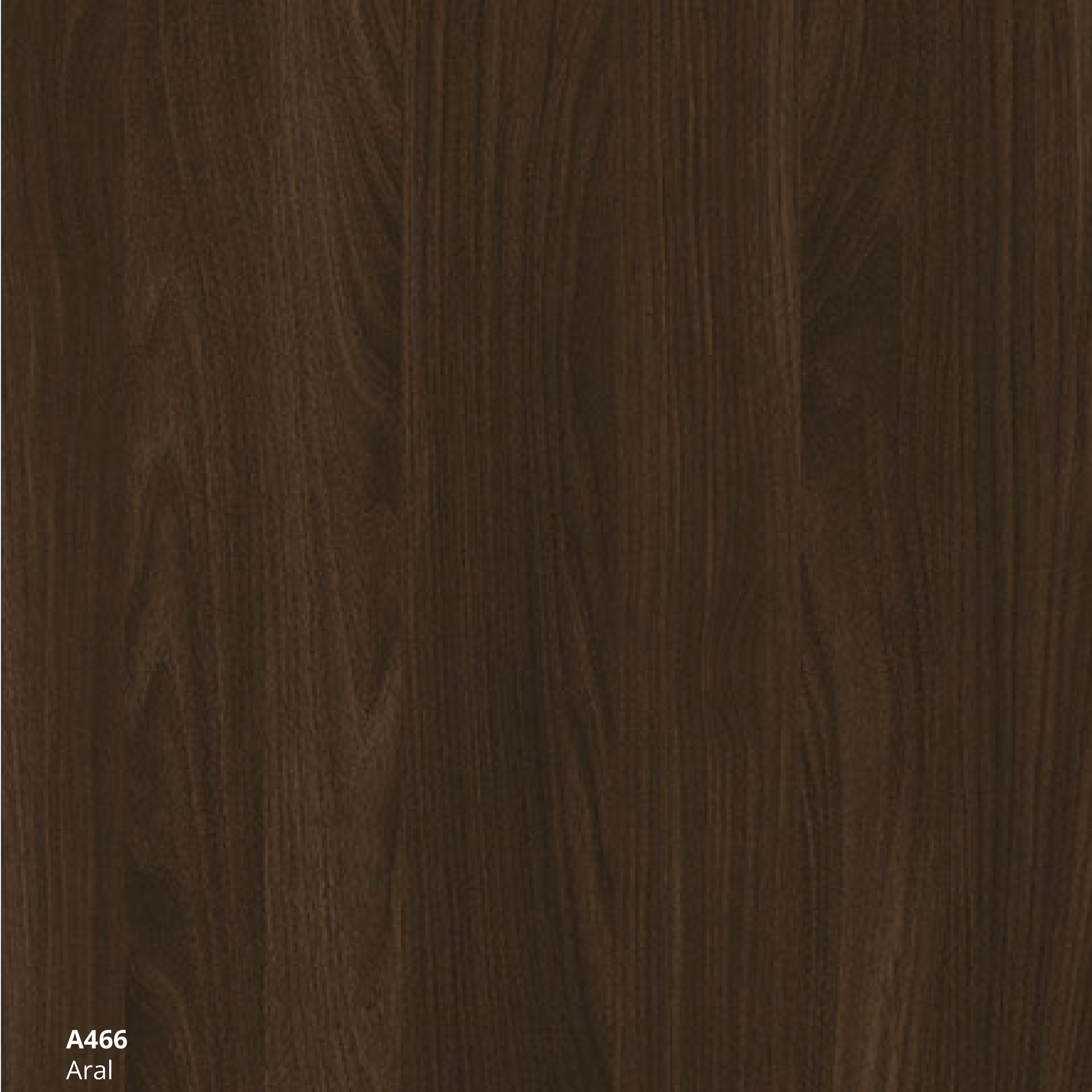 A466 A466 - الصورة 1