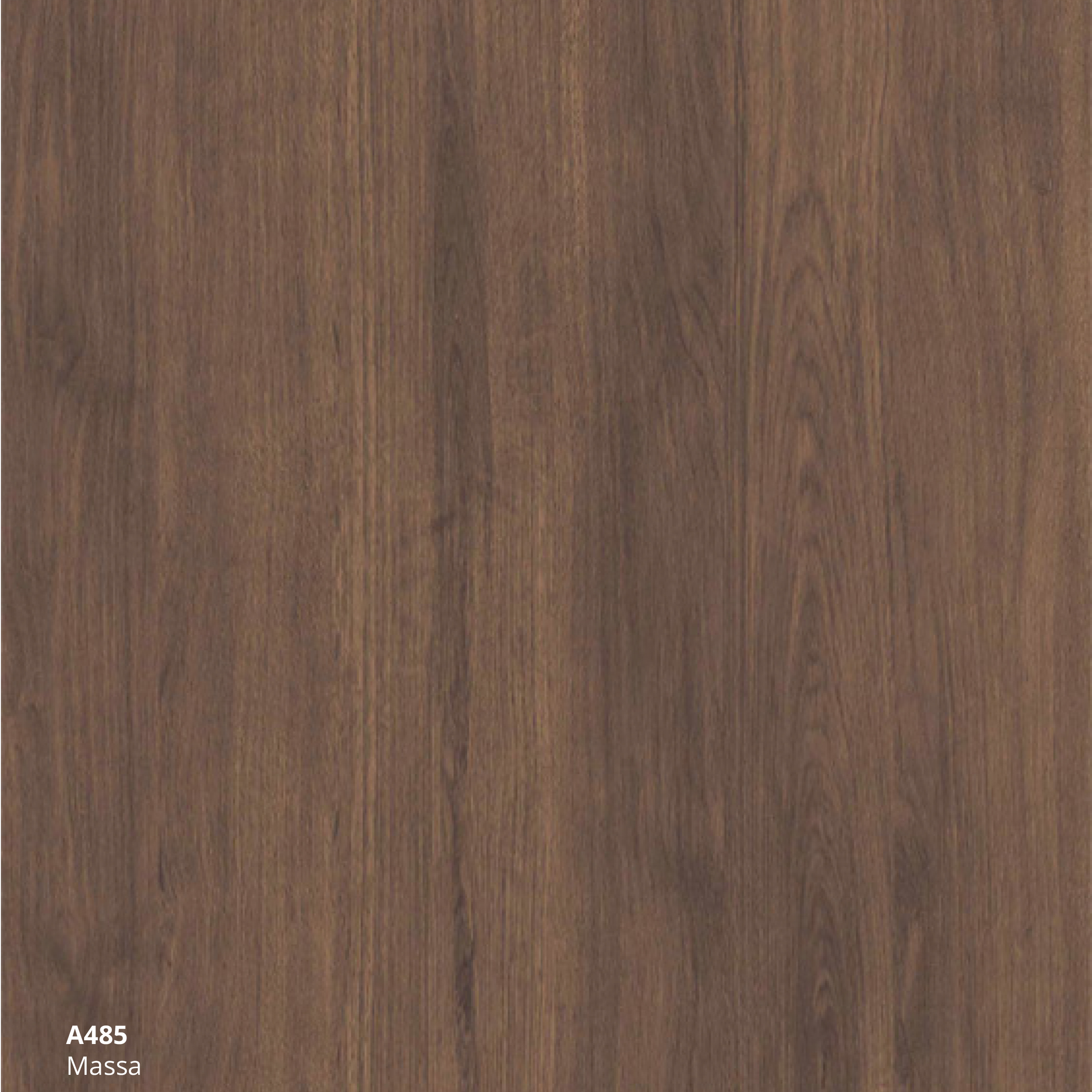 A485 A485 - الصورة 1