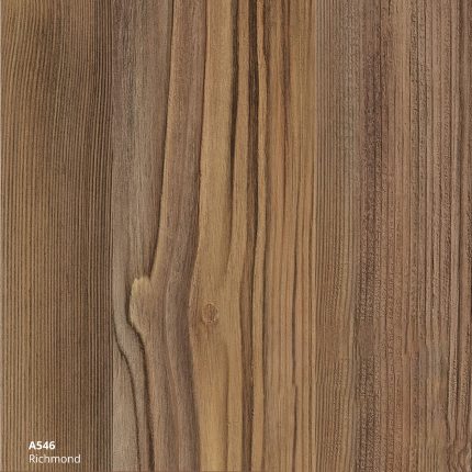 A546 - English Version