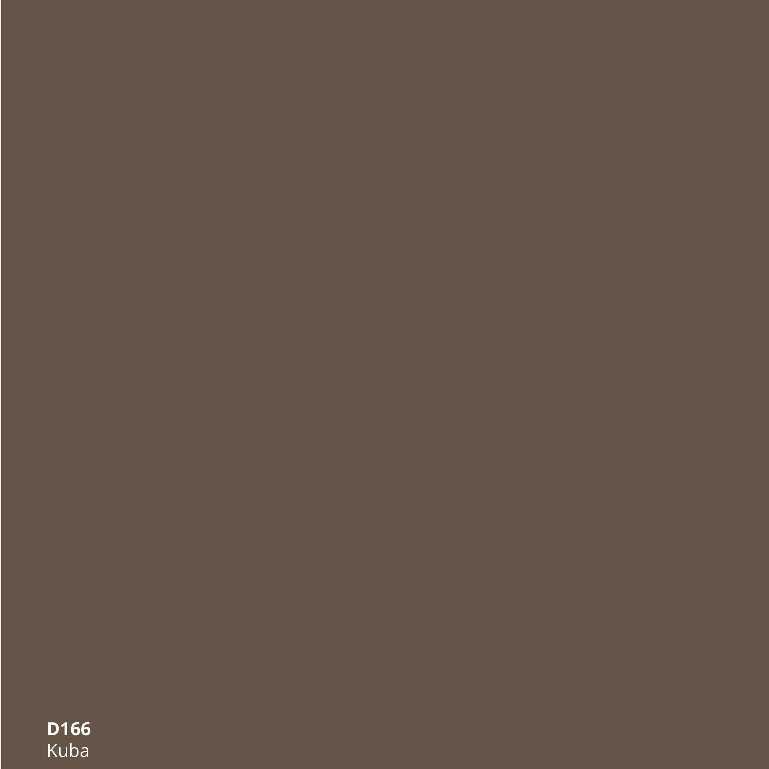 D166 D166 - الصورة 1