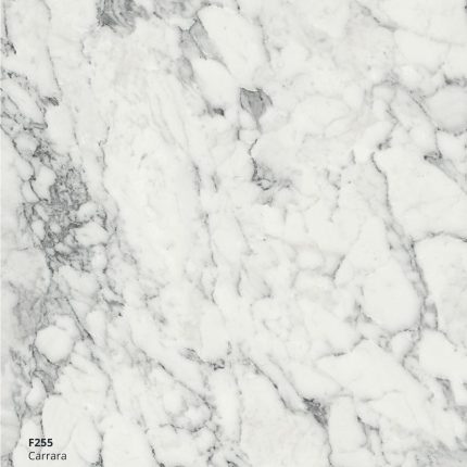 F255 - English Version