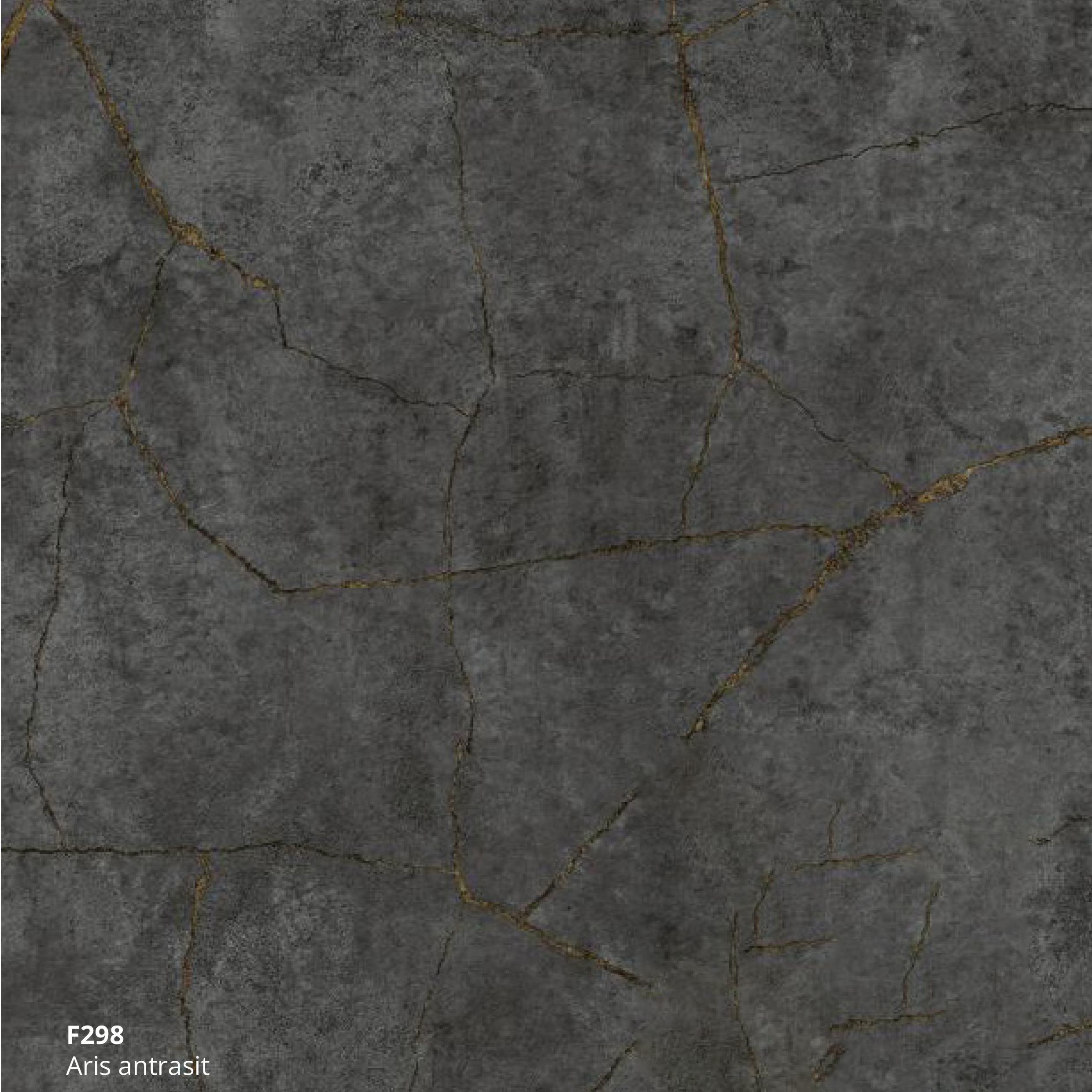 F298 F298 - English Version - Image 1