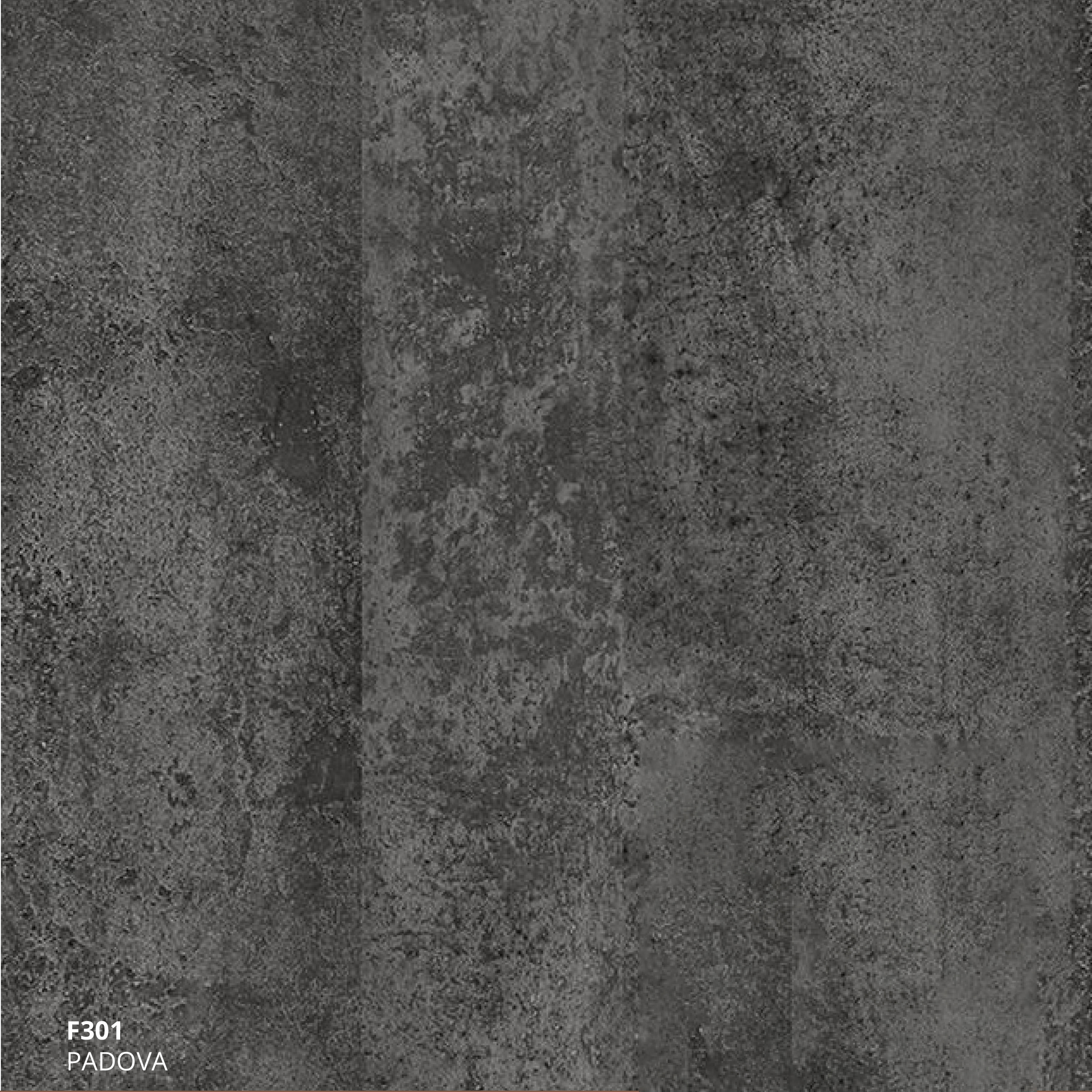 F301 F301 - الصورة 1